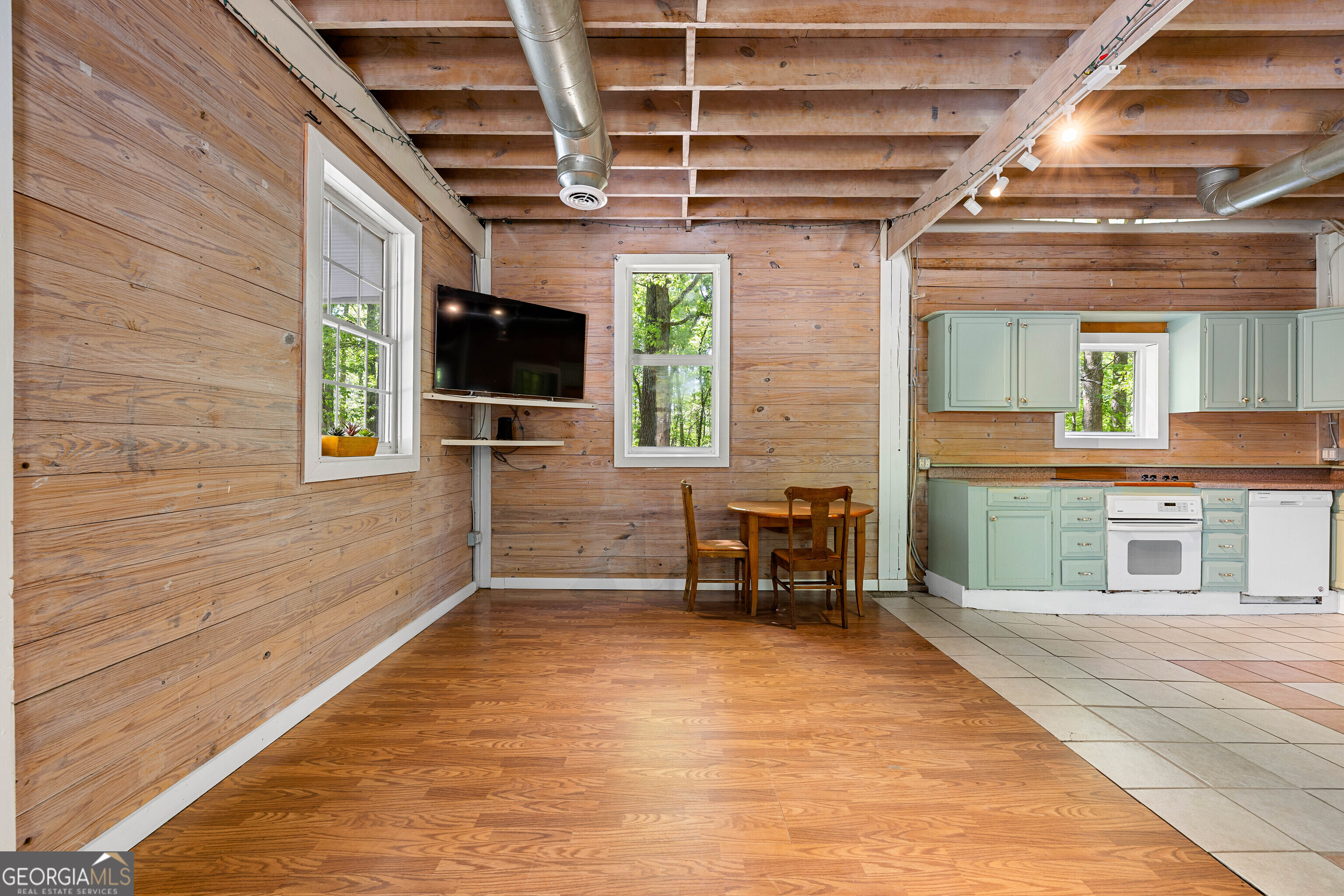 183 Merrell Road Property Photo 44