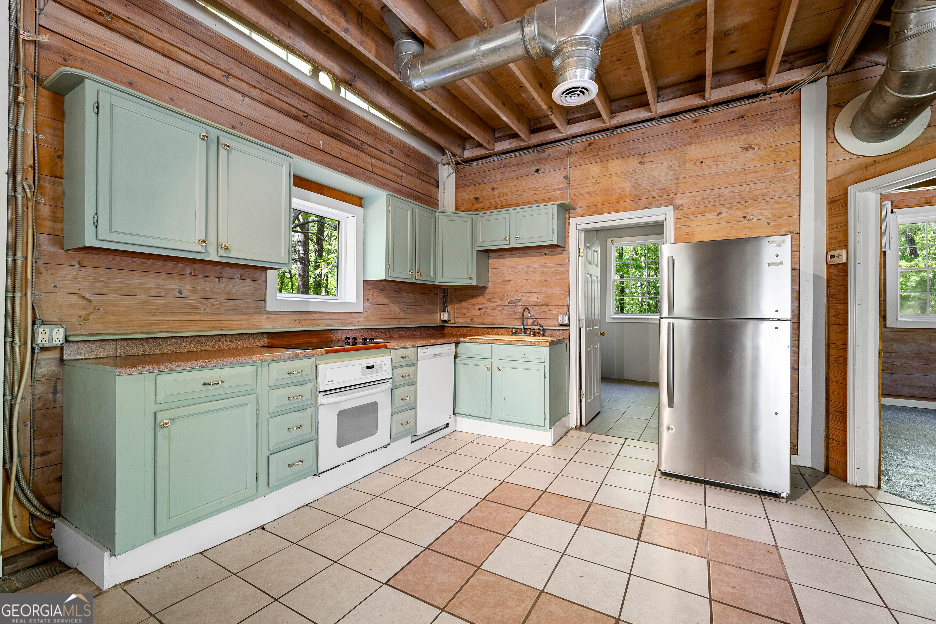 183 Merrell Road Property Photo 45