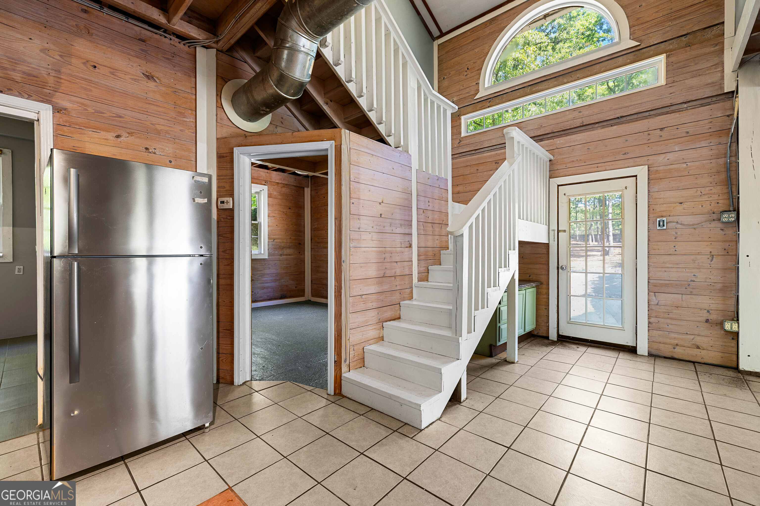 183 Merrell Road Property Photo 46