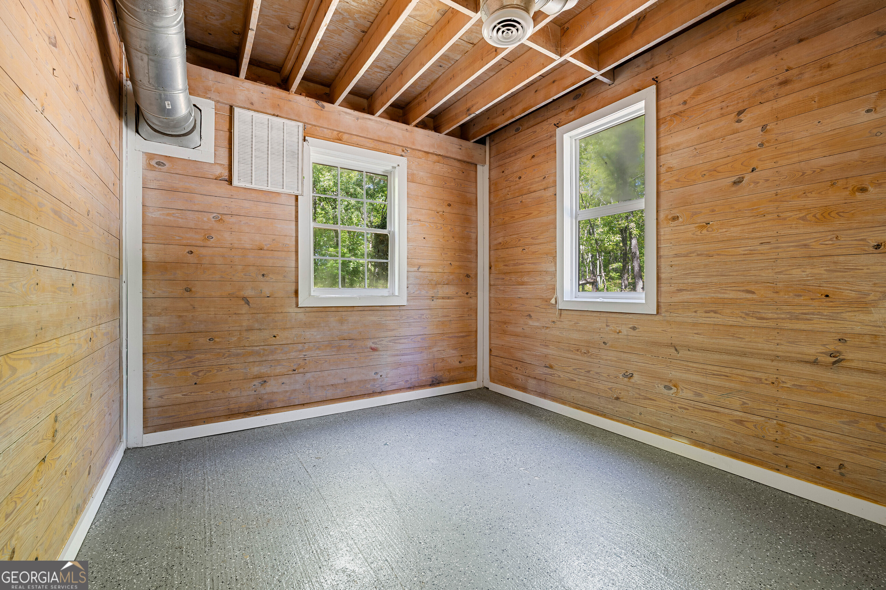 183 Merrell Road Property Photo 47
