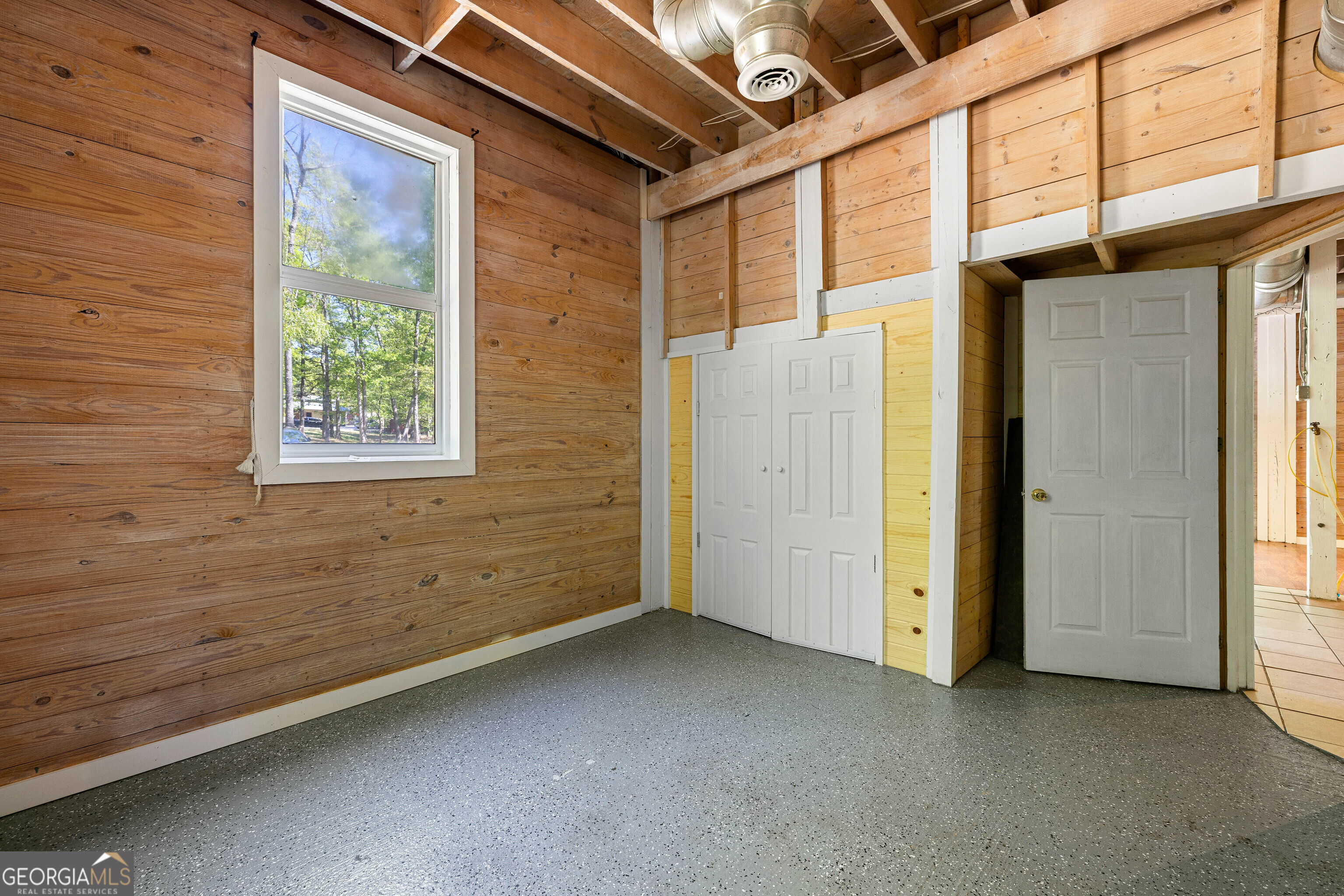 183 Merrell Road Property Photo 48