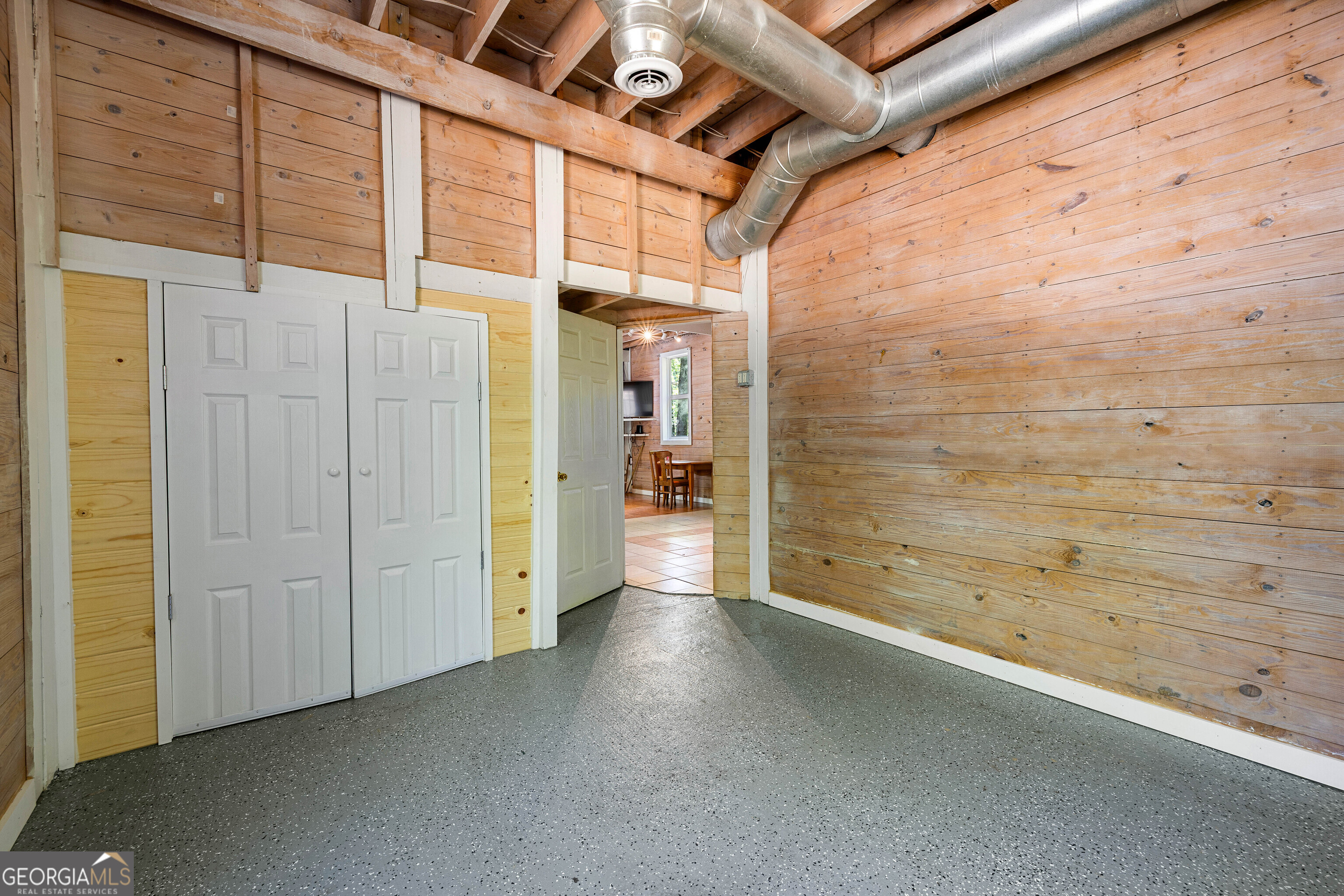 183 Merrell Road Property Photo 49