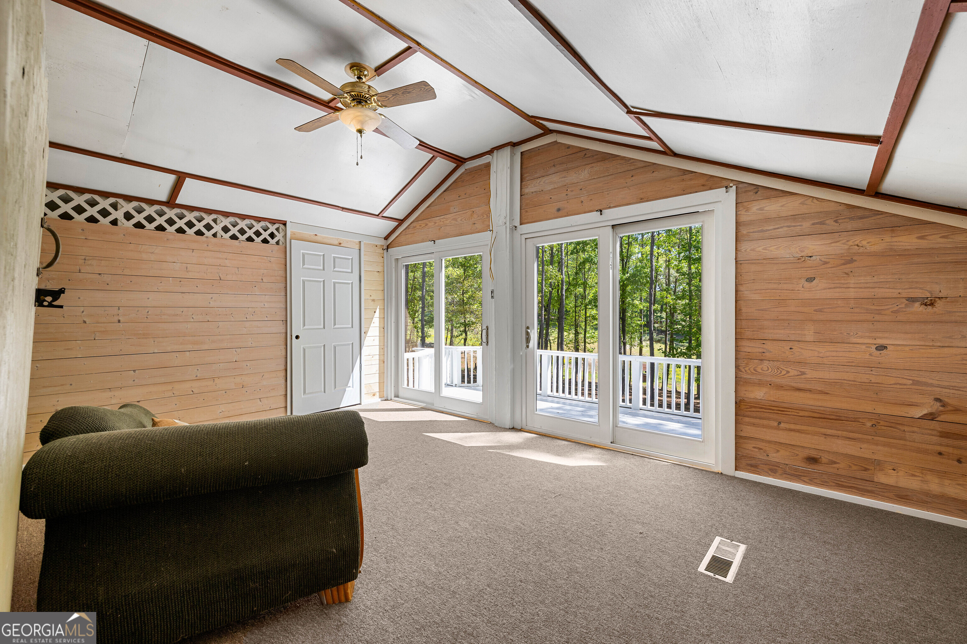 183 Merrell Road Property Photo 52
