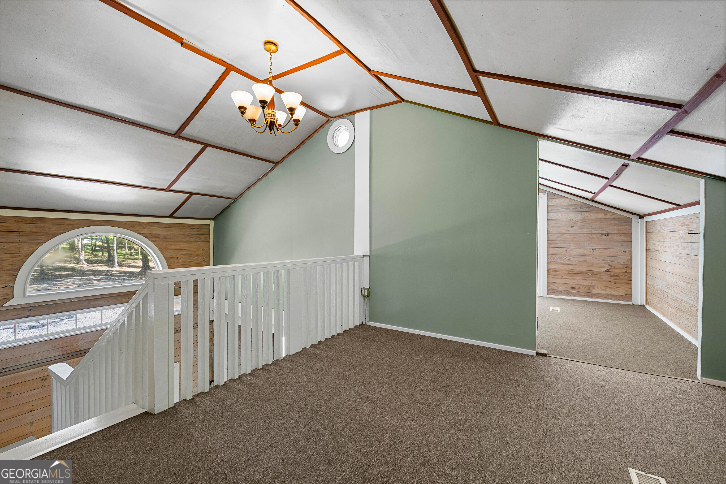 183 Merrell Road Property Photo 62