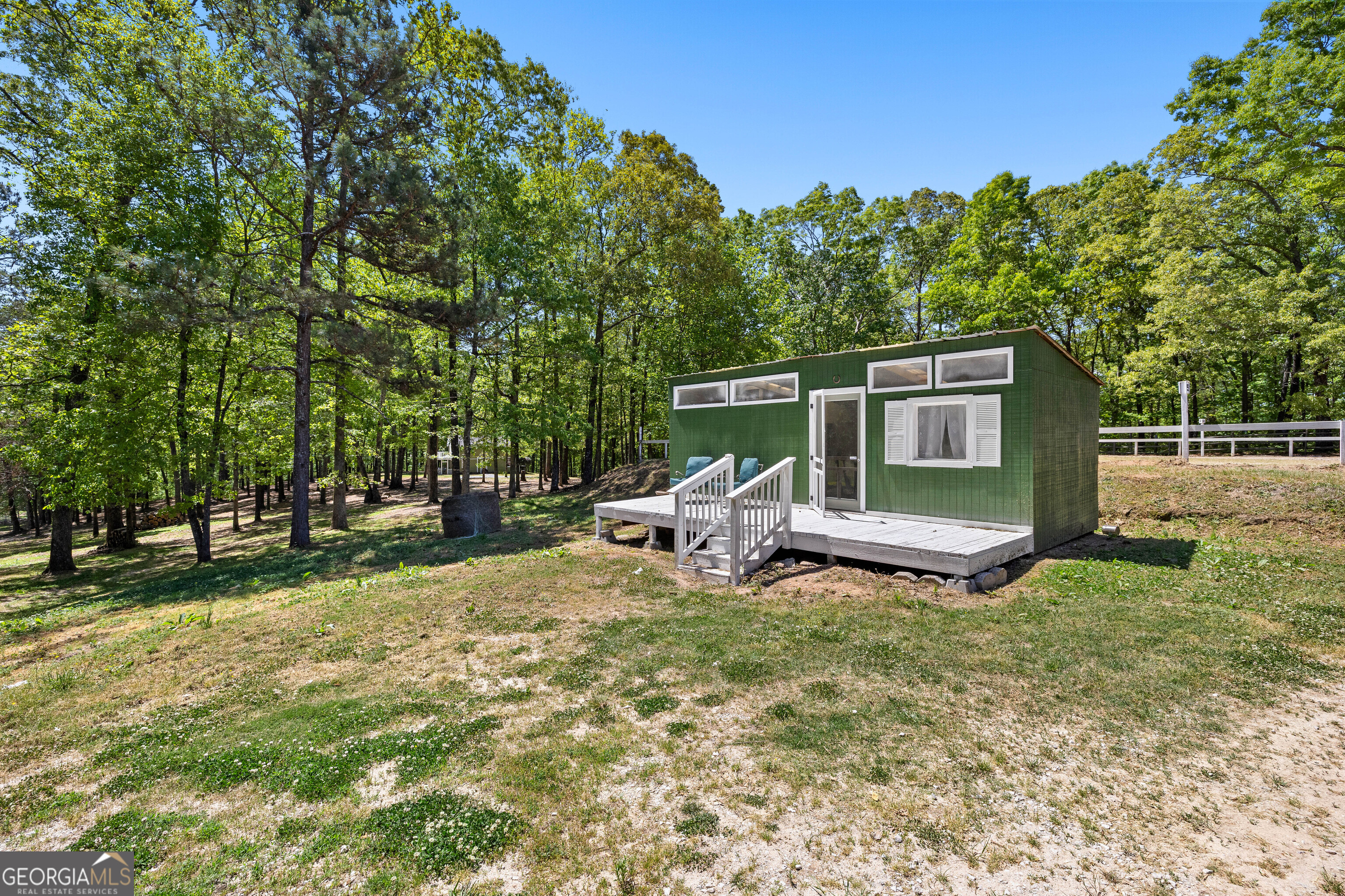 183 Merrell Road Property Photo 63