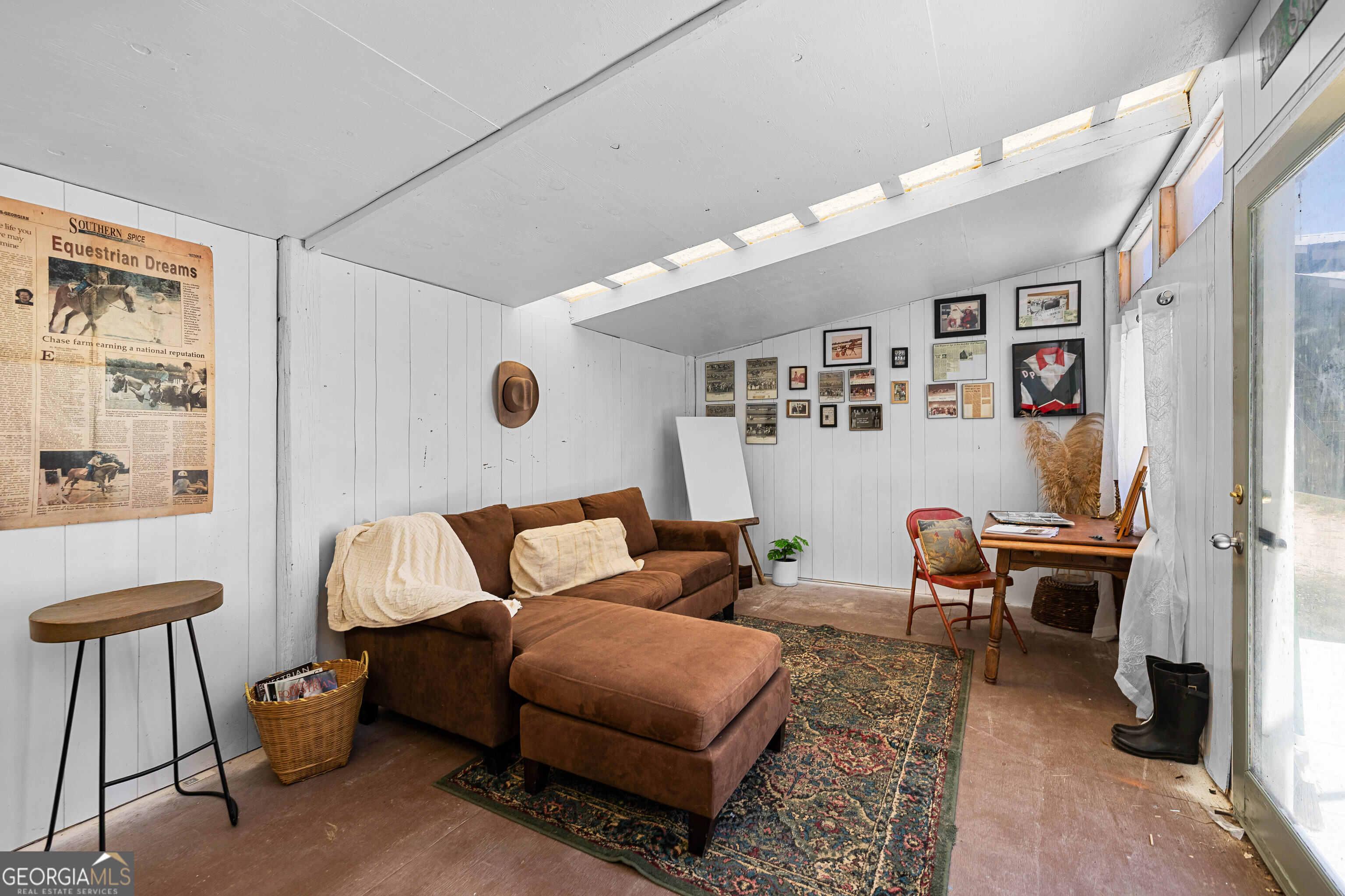 183 Merrell Road Property Photo 65
