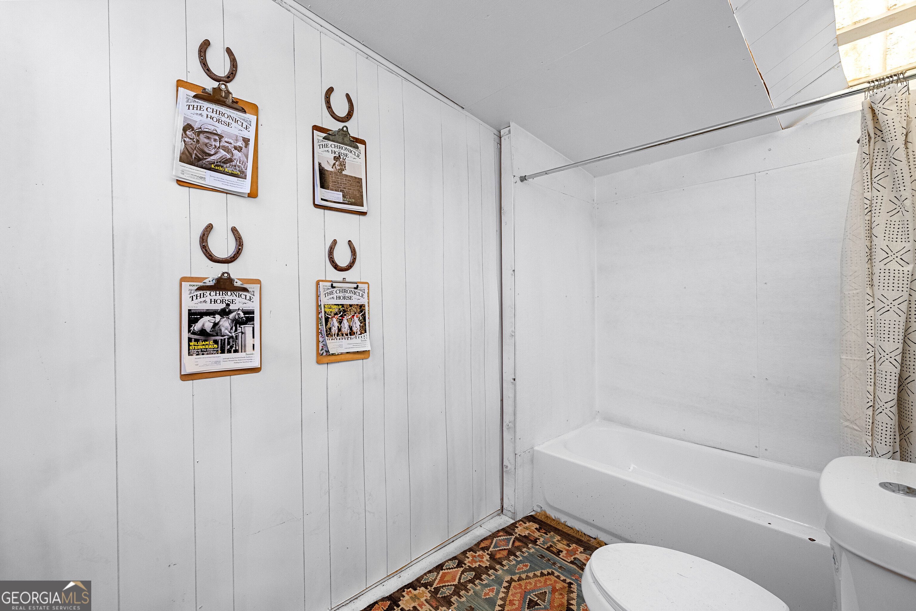 183 Merrell Road Property Photo 66