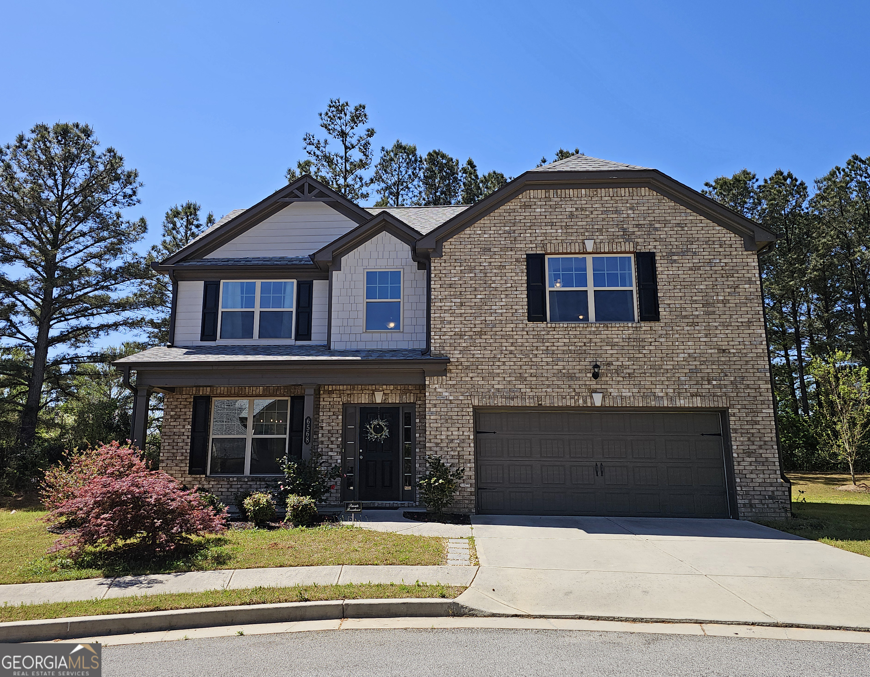 6568 Panasa Court