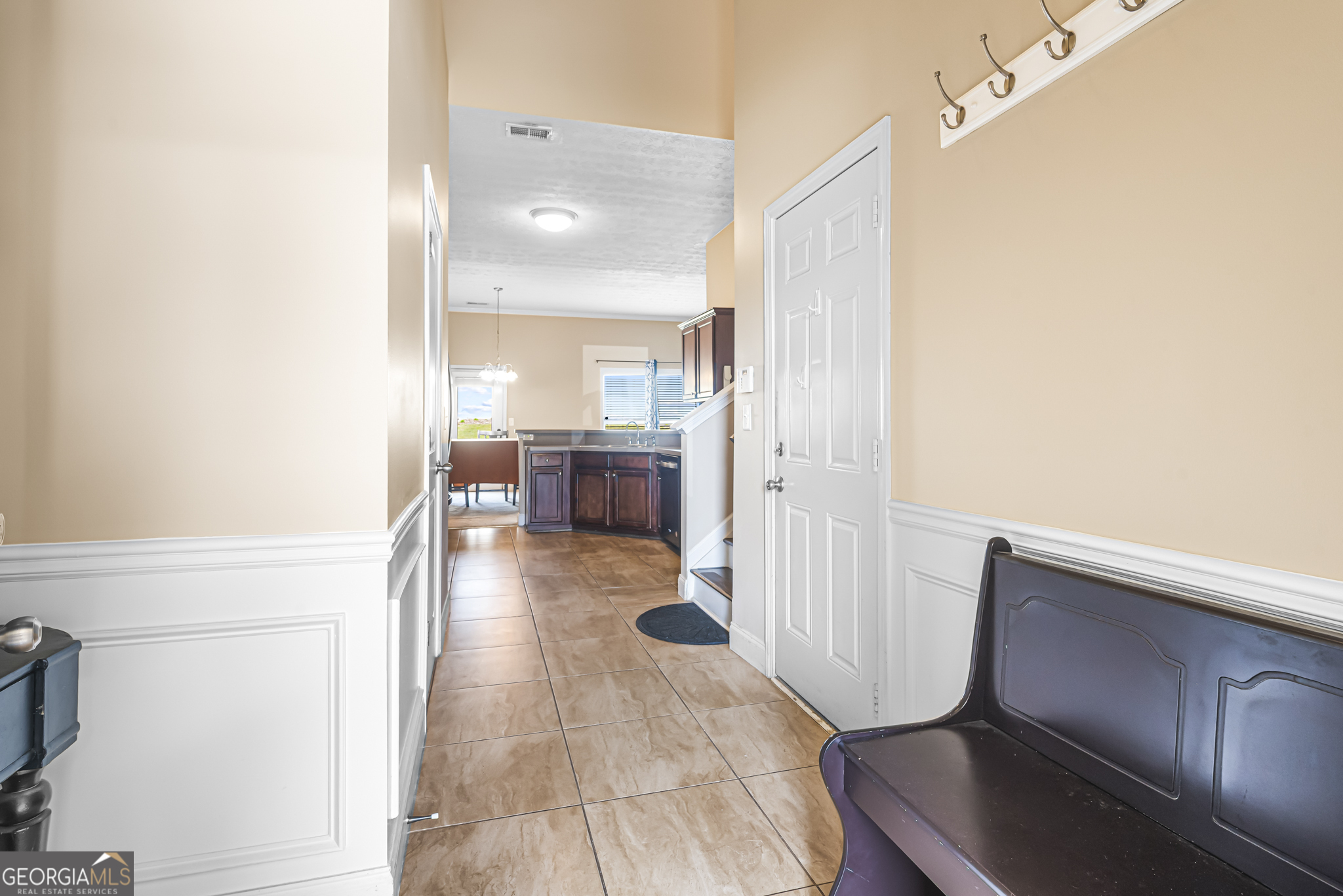 234 Greenview Lane Property Photo 3