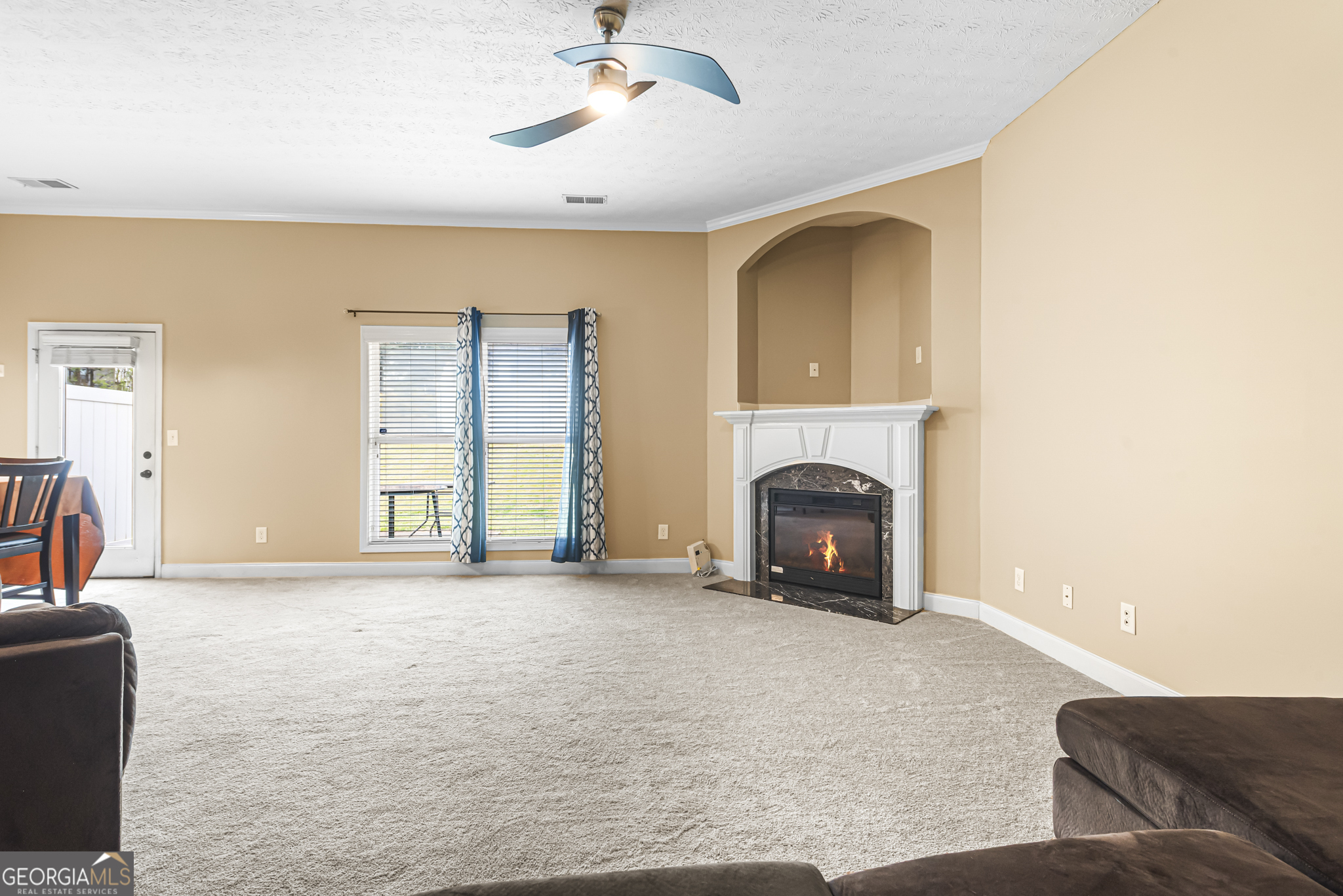 234 Greenview Lane Property Photo 4