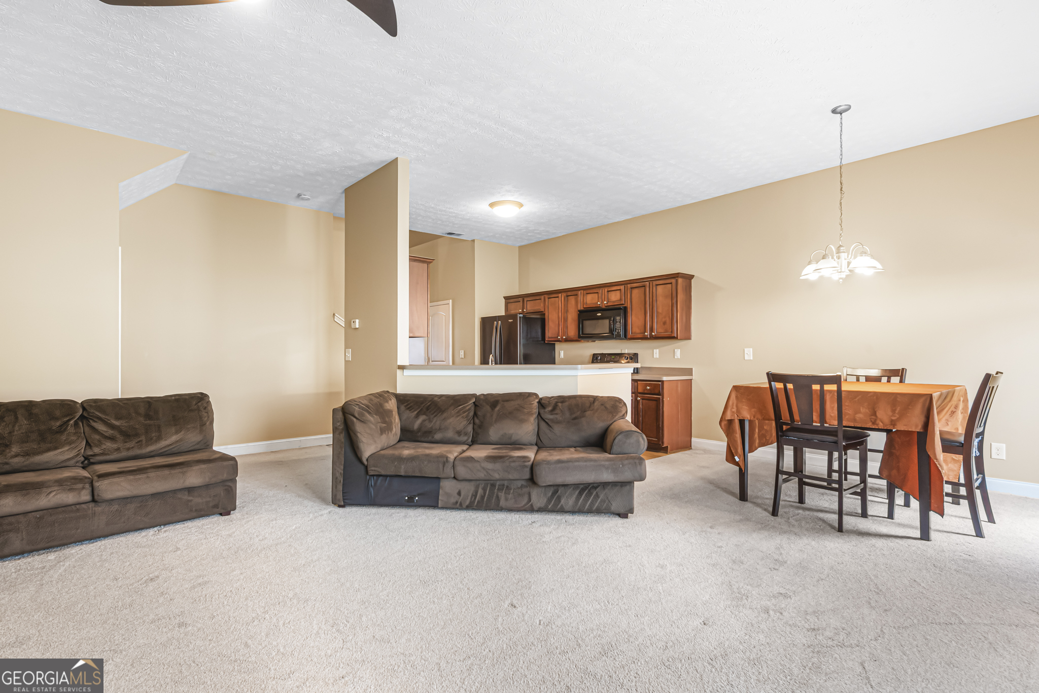 234 Greenview Lane Property Photo 5