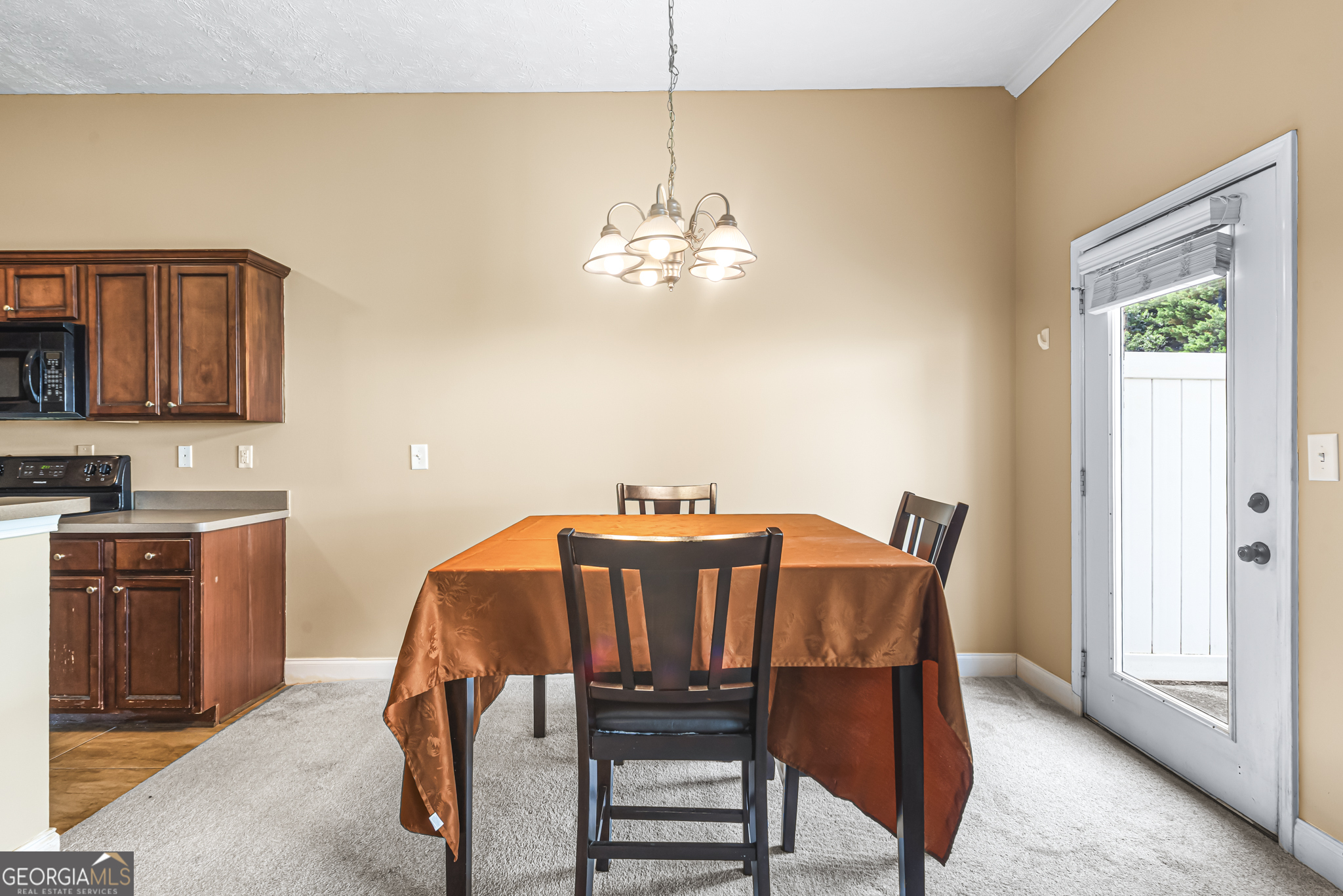 234 Greenview Lane Property Photo 6