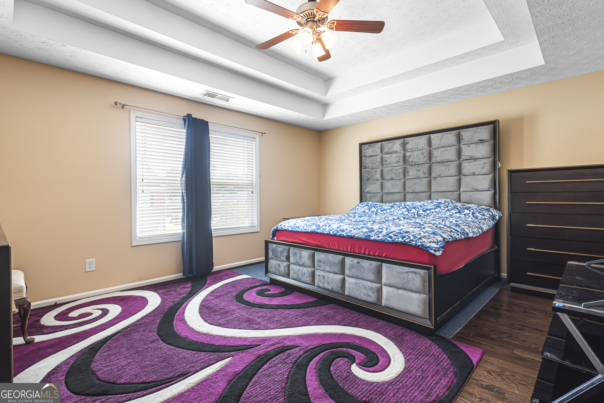 234 Greenview Lane Property Photo 10
