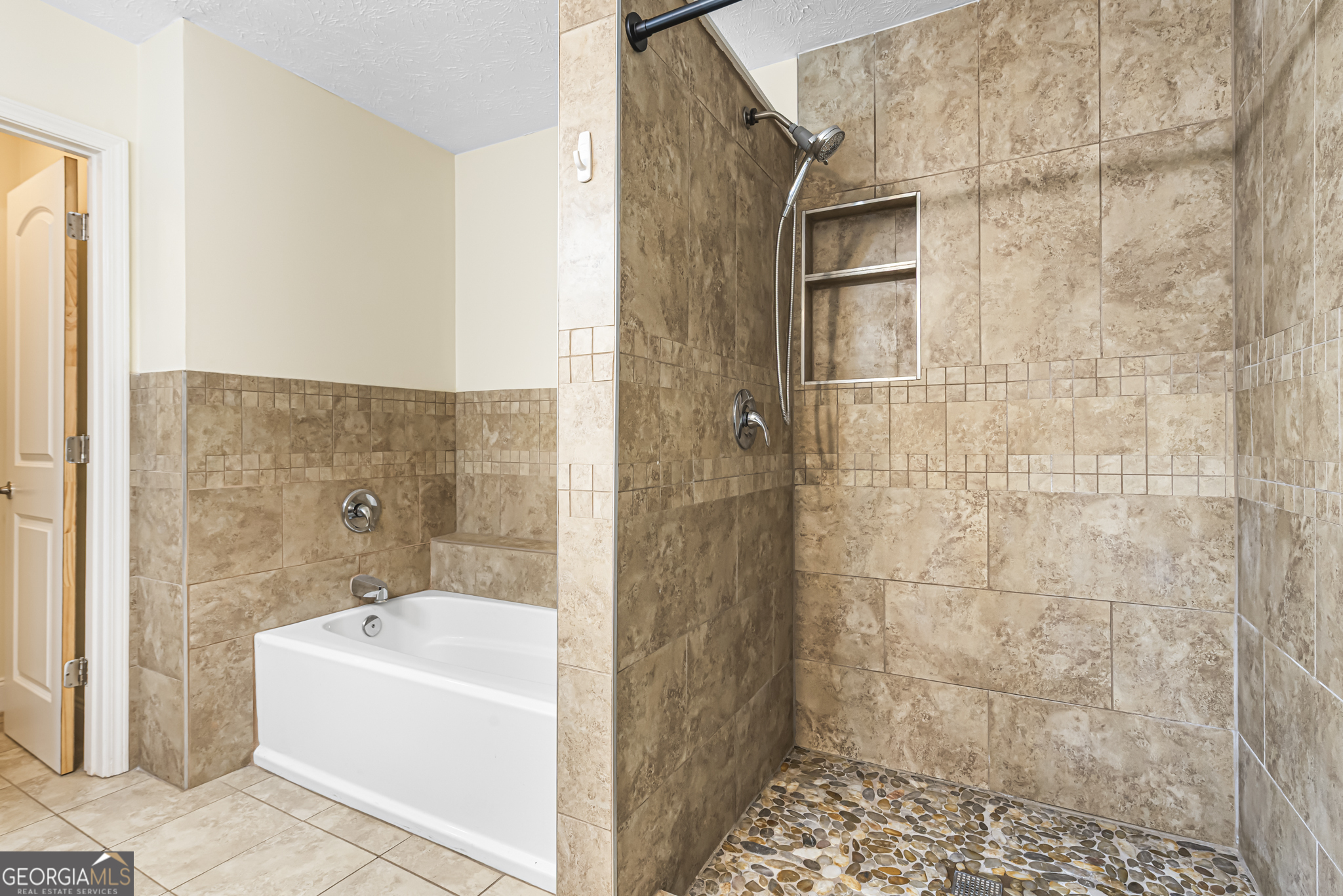 234 Greenview Lane Property Photo 13