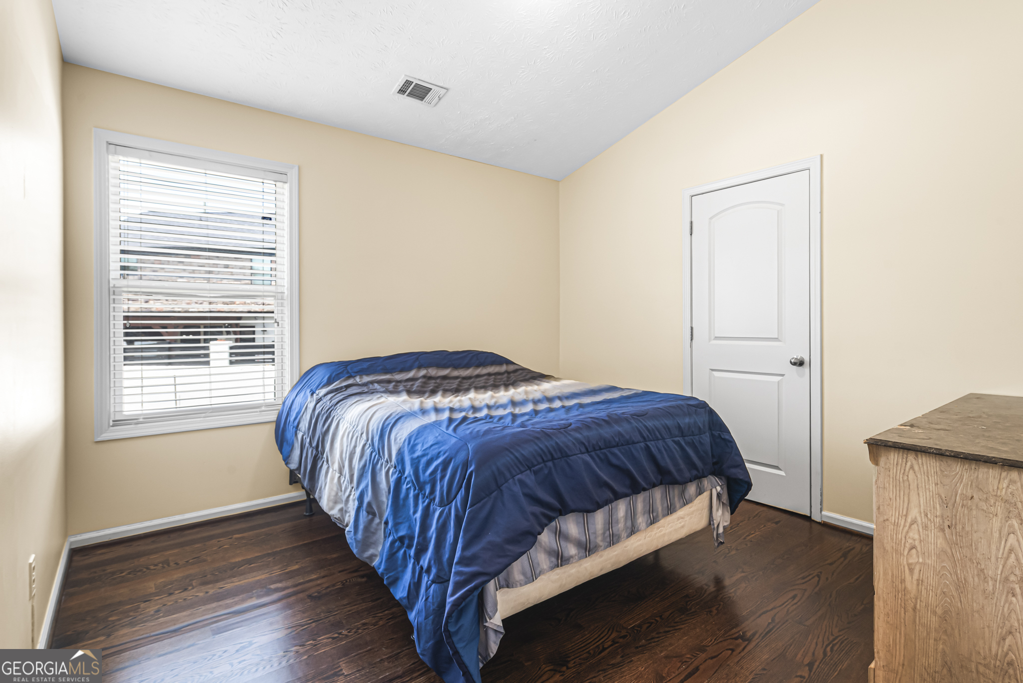234 Greenview Lane Property Photo 16