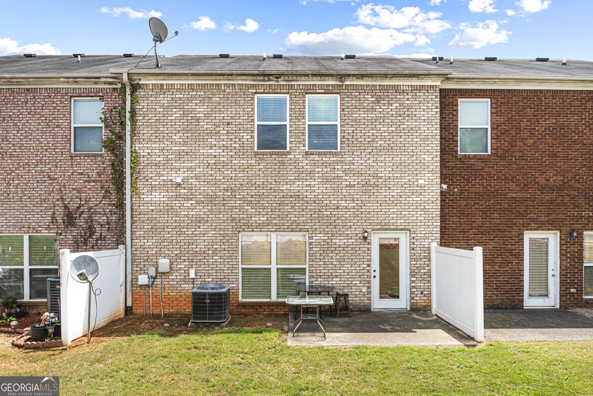 234 Greenview Lane Property Photo 19