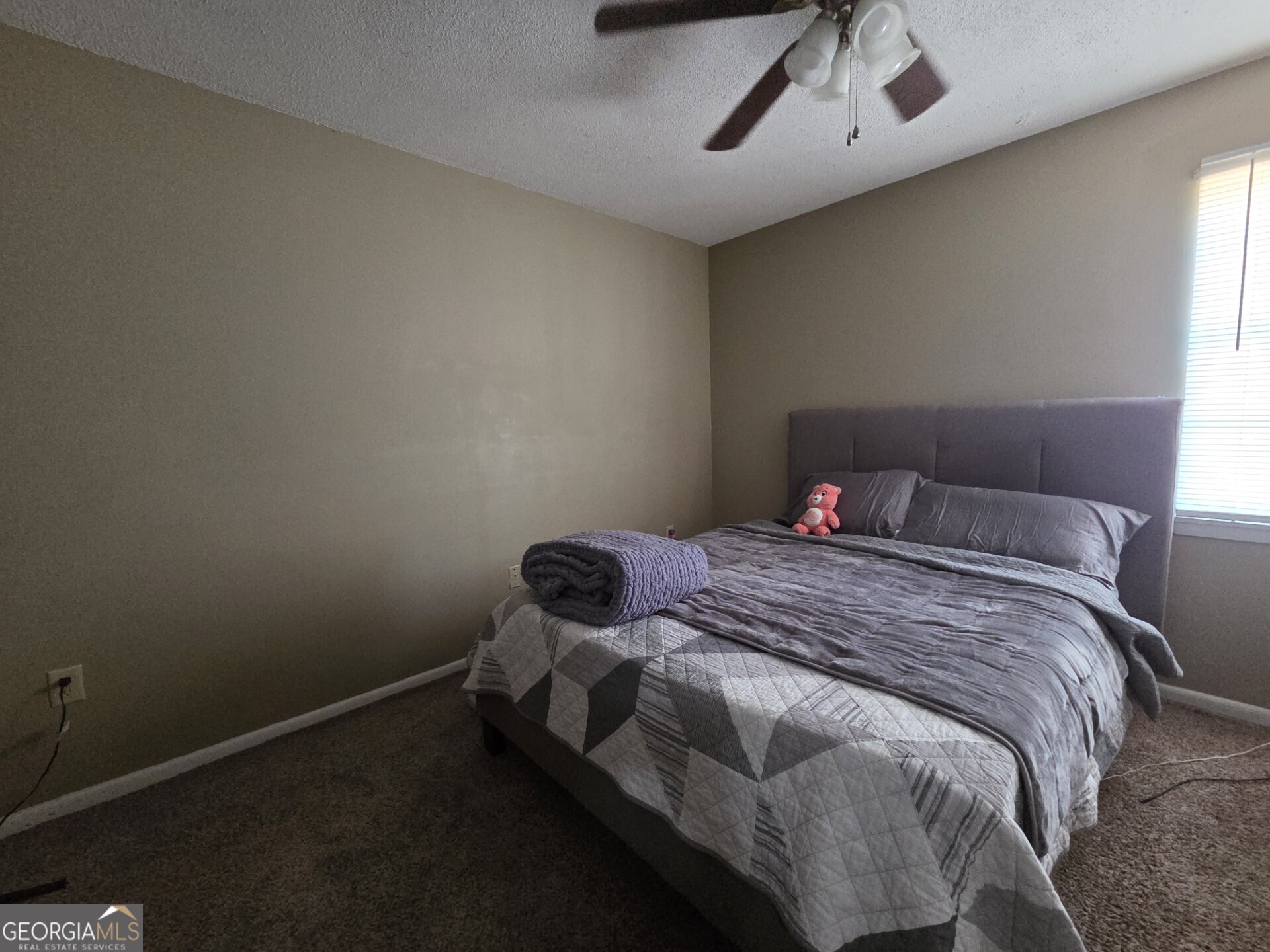 219 Surrey Road Property Photo 8