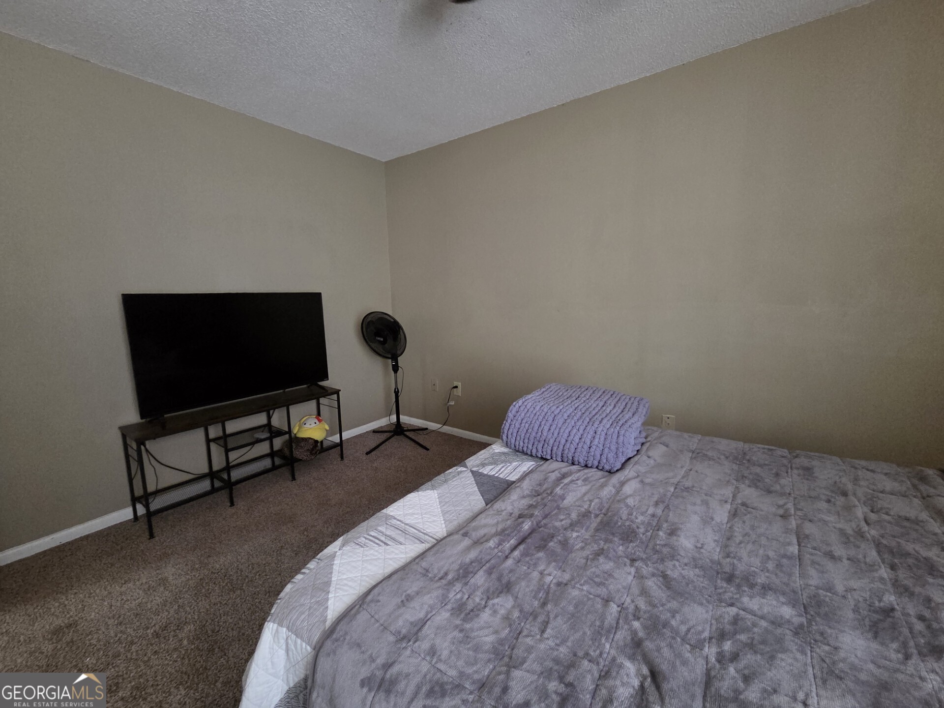 219 Surrey Road Property Photo 10