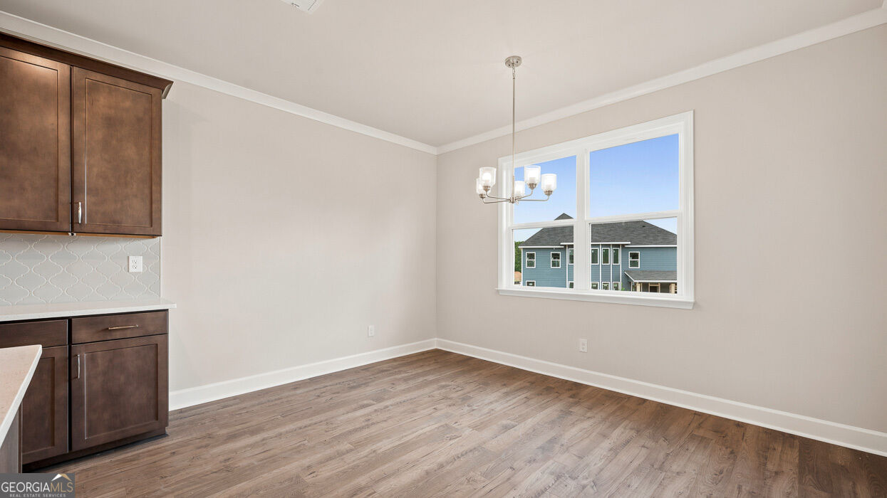 420 Hazel Drive Property Photo 12