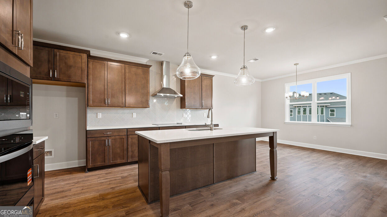 420 Hazel Drive Property Photo 14