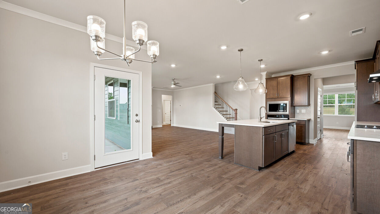 420 Hazel Drive Property Photo 15