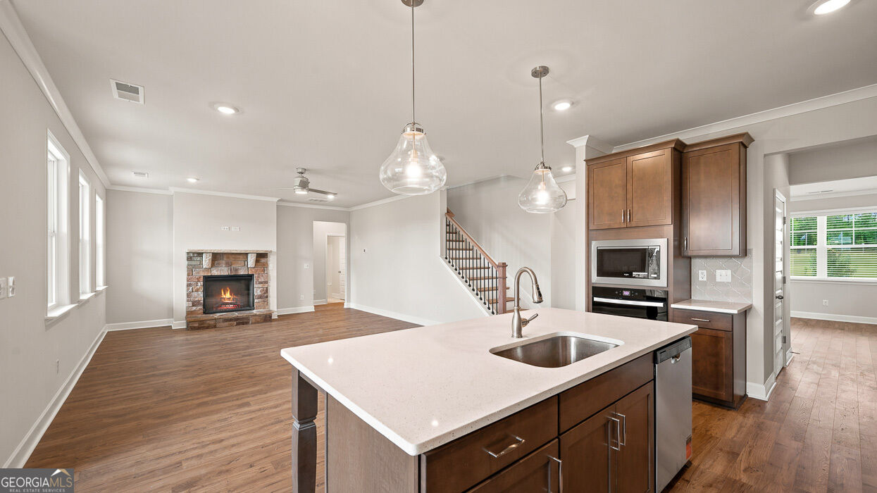420 Hazel Drive Property Photo 17