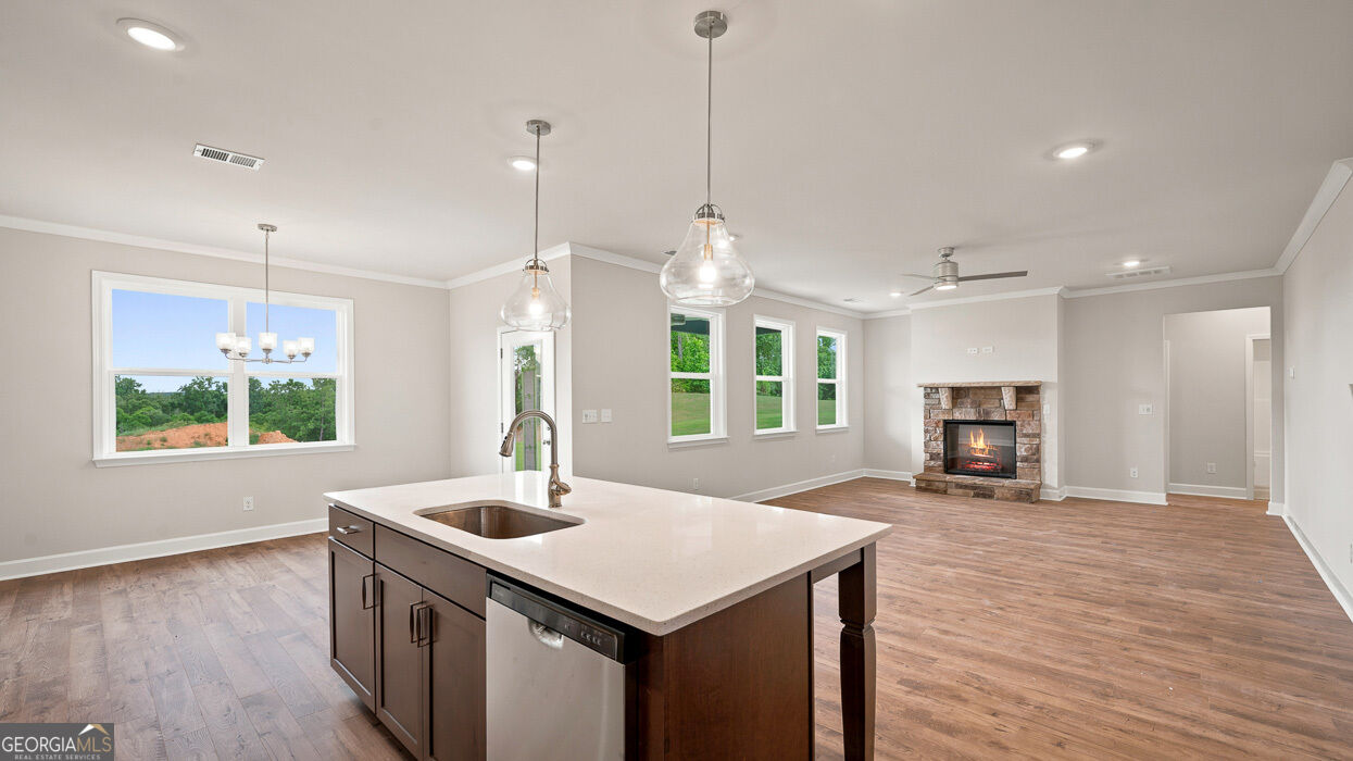 420 Hazel Drive Property Photo 19