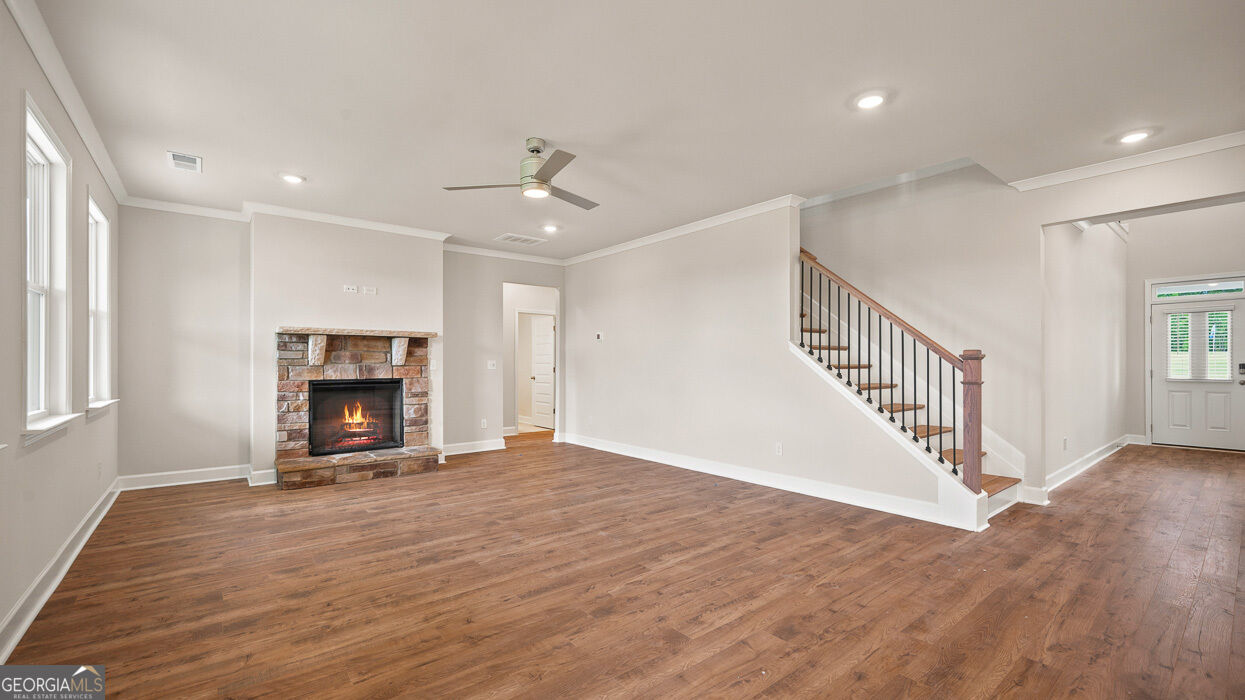 420 Hazel Drive Property Photo 20