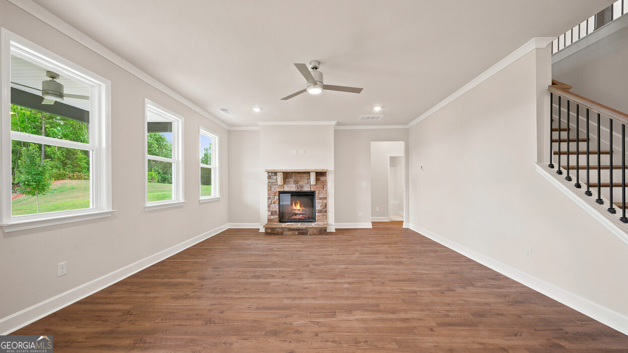 420 Hazel Drive Property Photo 21