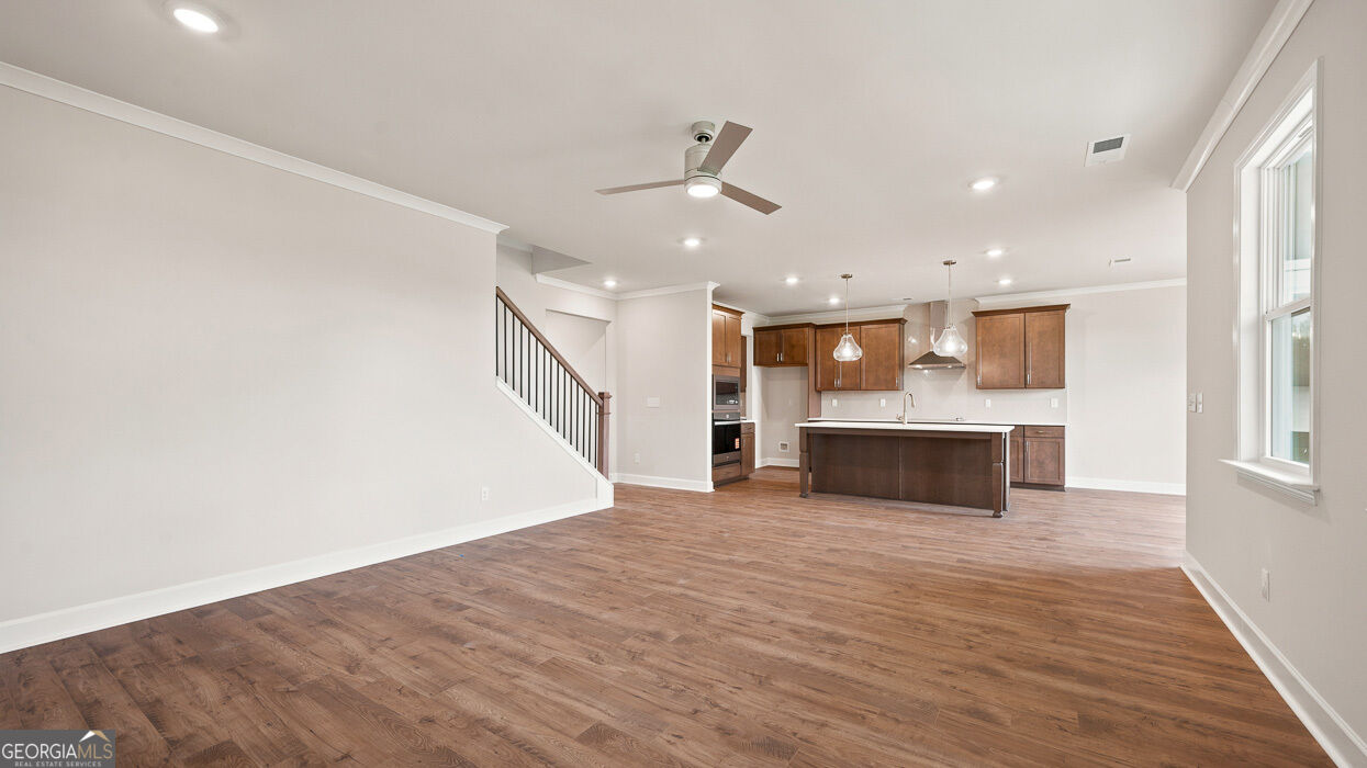 420 Hazel Drive Property Photo 22