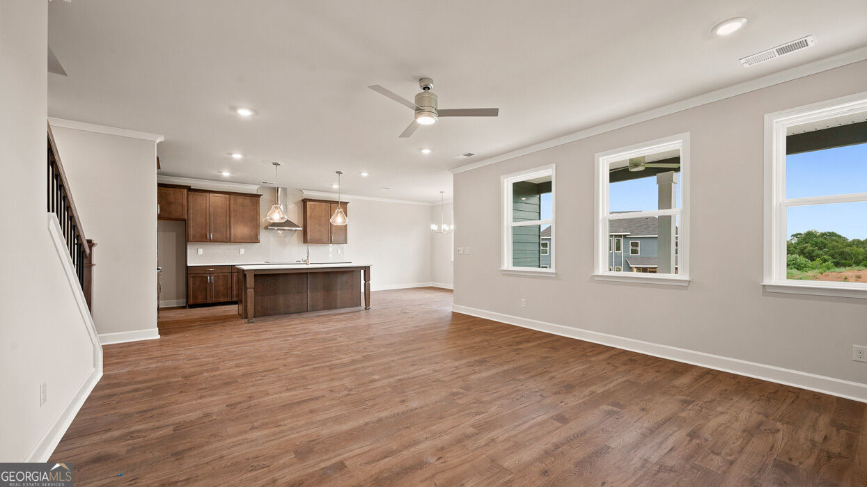 420 Hazel Drive Property Photo 23