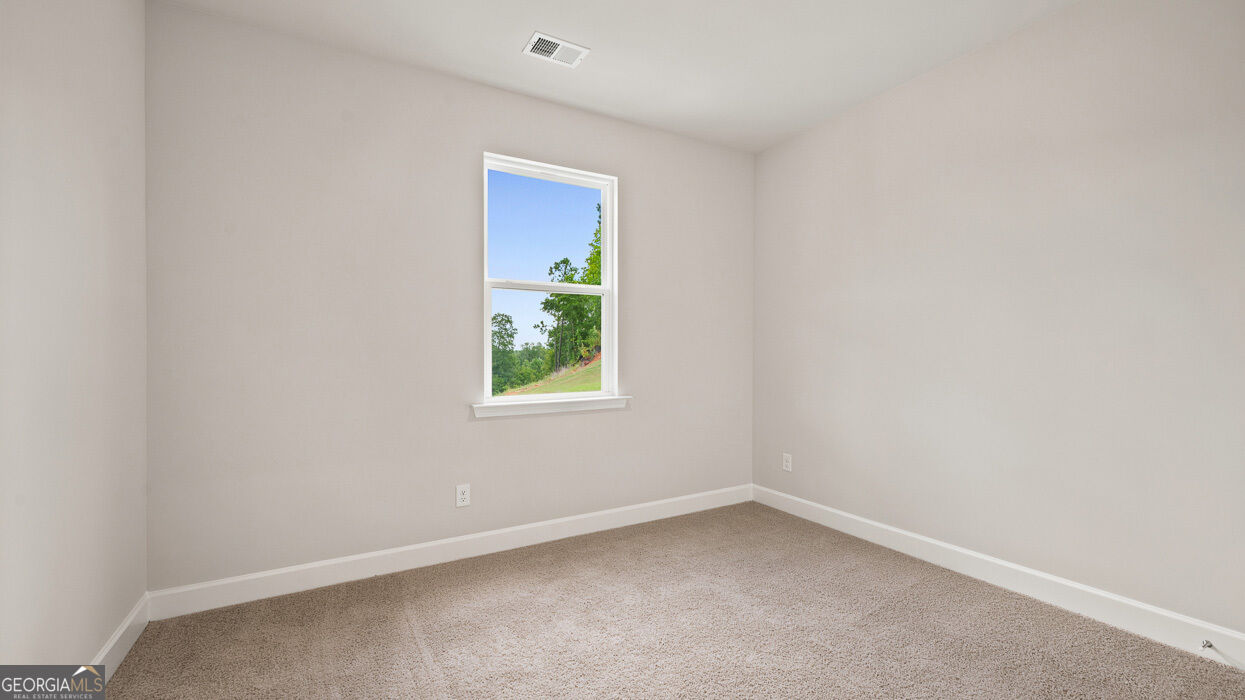 420 Hazel Drive Property Photo 24