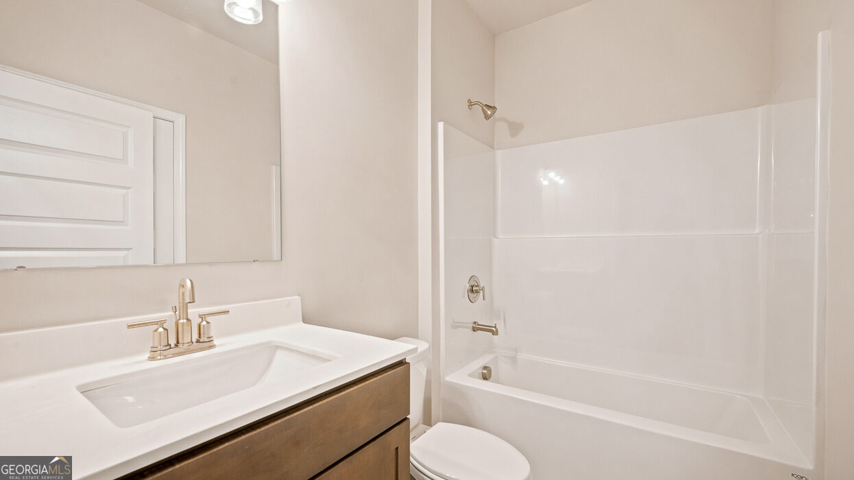420 Hazel Drive Property Photo 25