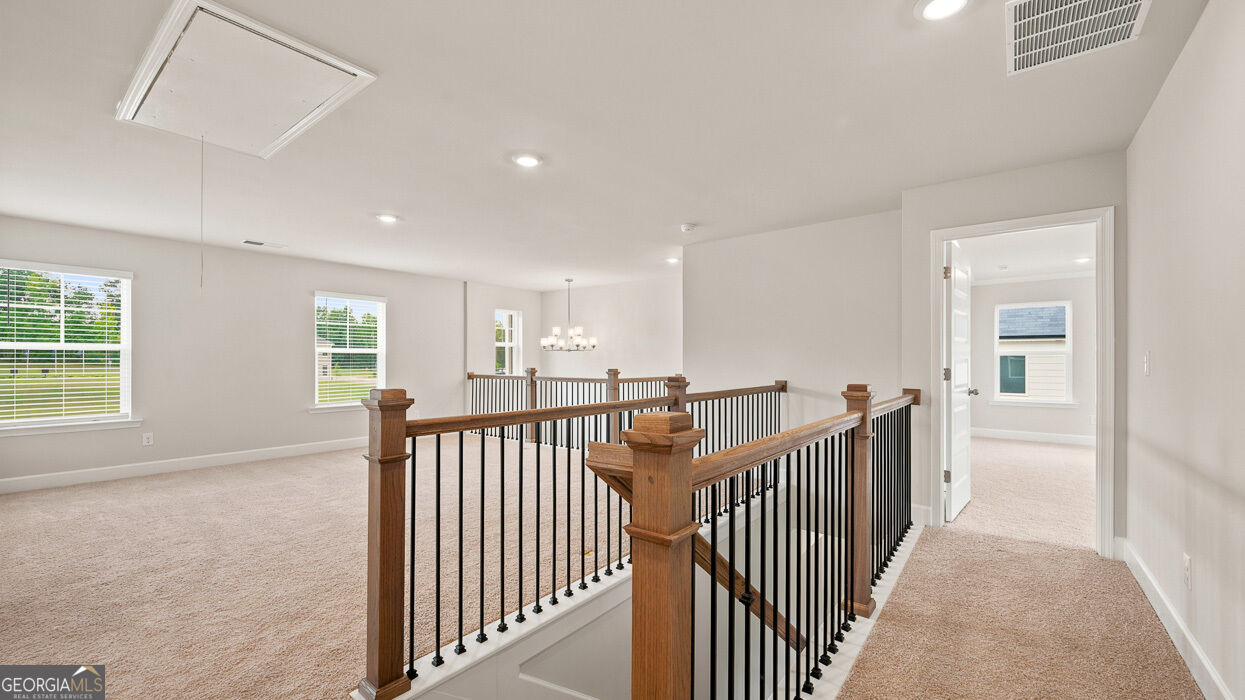 420 Hazel Drive Property Photo 26