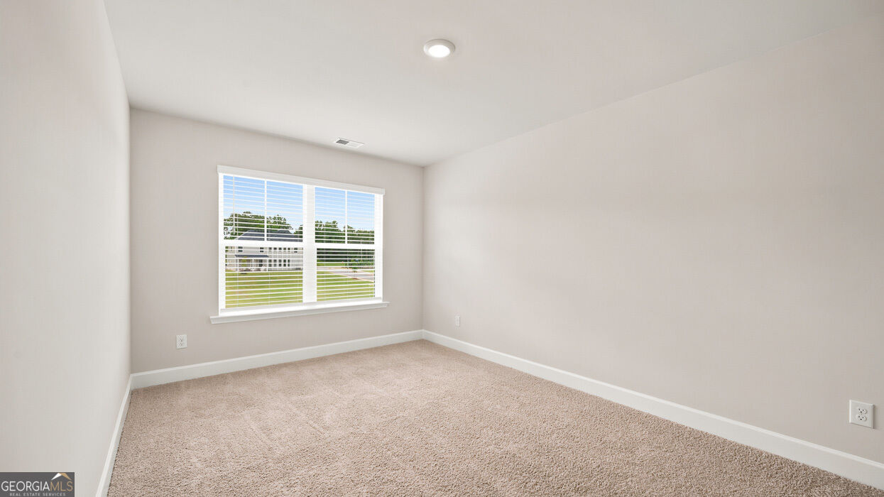 420 Hazel Drive Property Photo 27