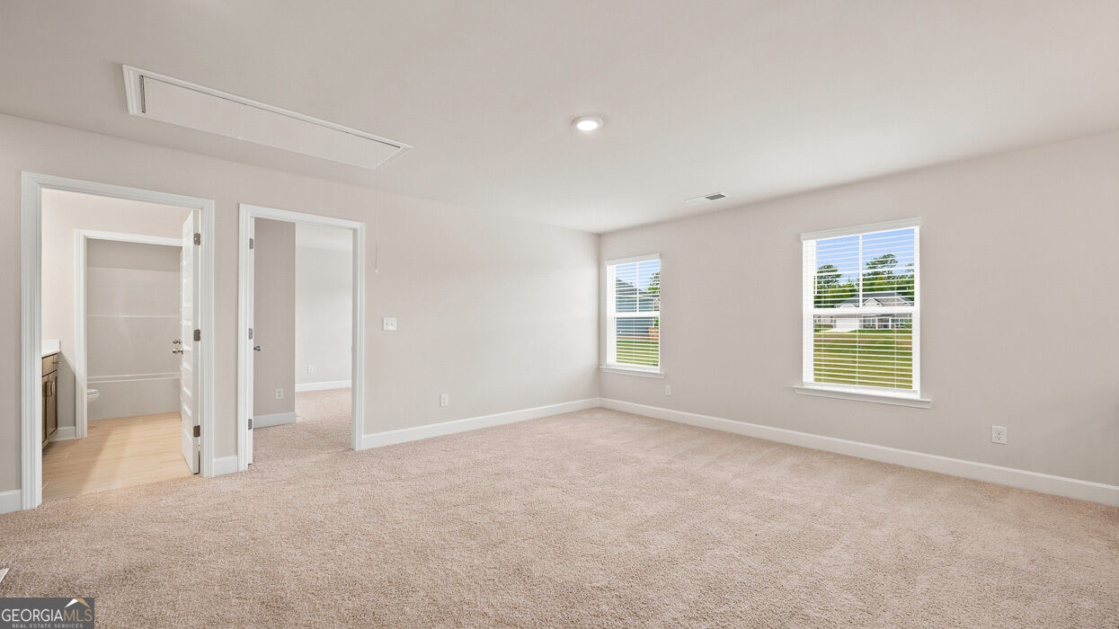 420 Hazel Drive Property Photo 28