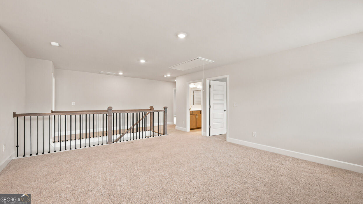 420 Hazel Drive Property Photo 29