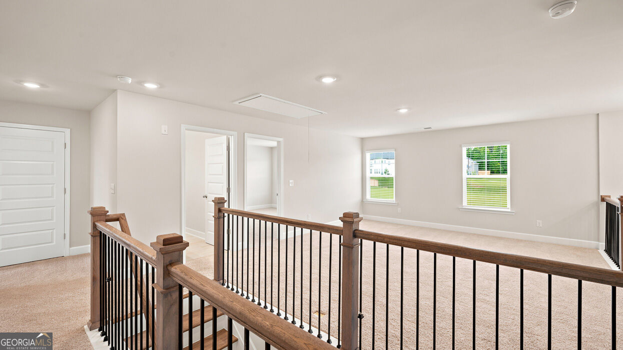 420 Hazel Drive Property Photo 30