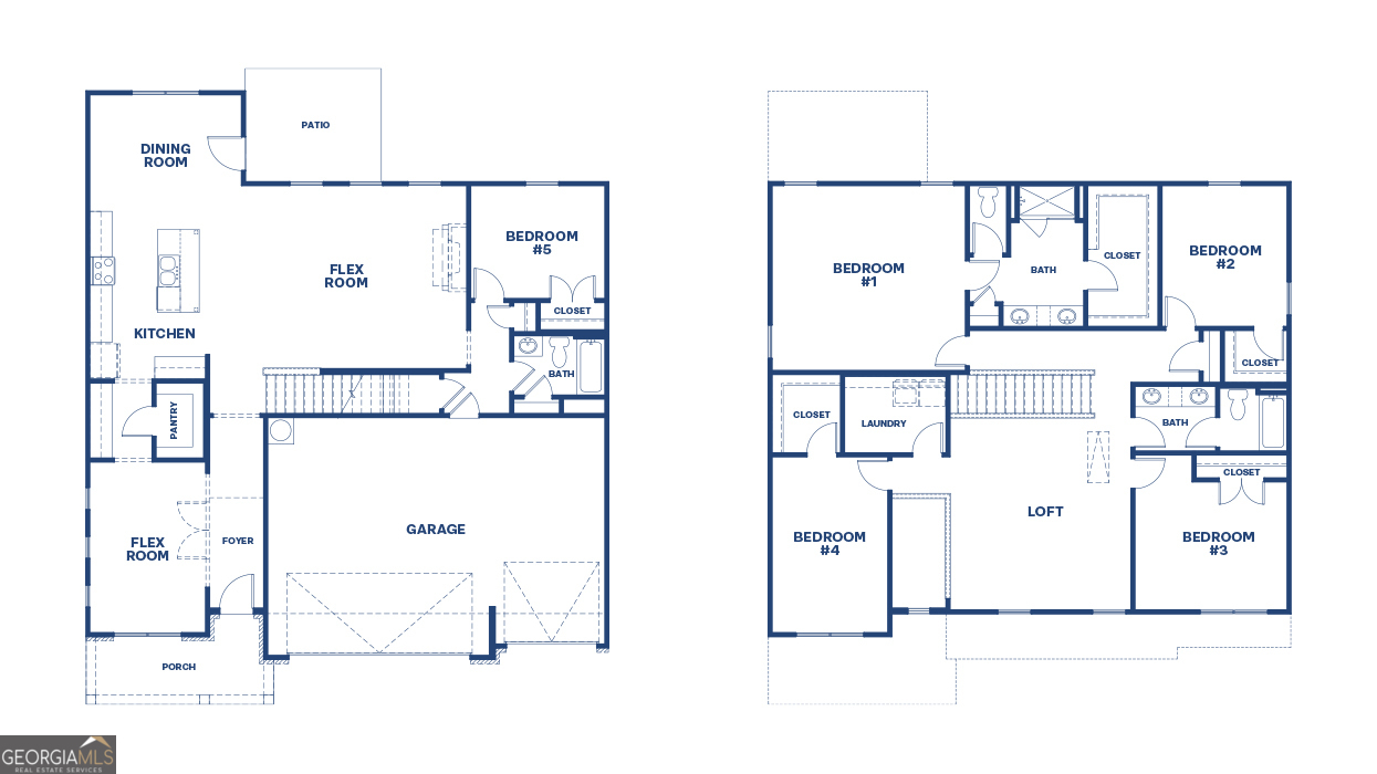 420 Hazel Drive Property Photo 31