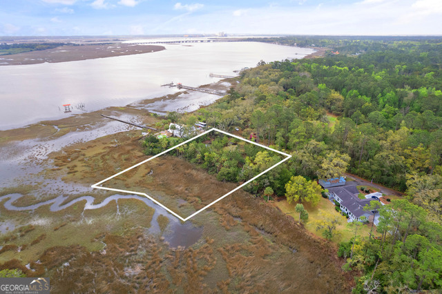 180 Turtle River Lane Property Photo 1