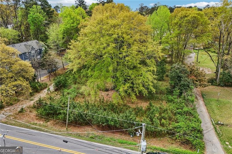 105 Dupree Road Property Photo 3