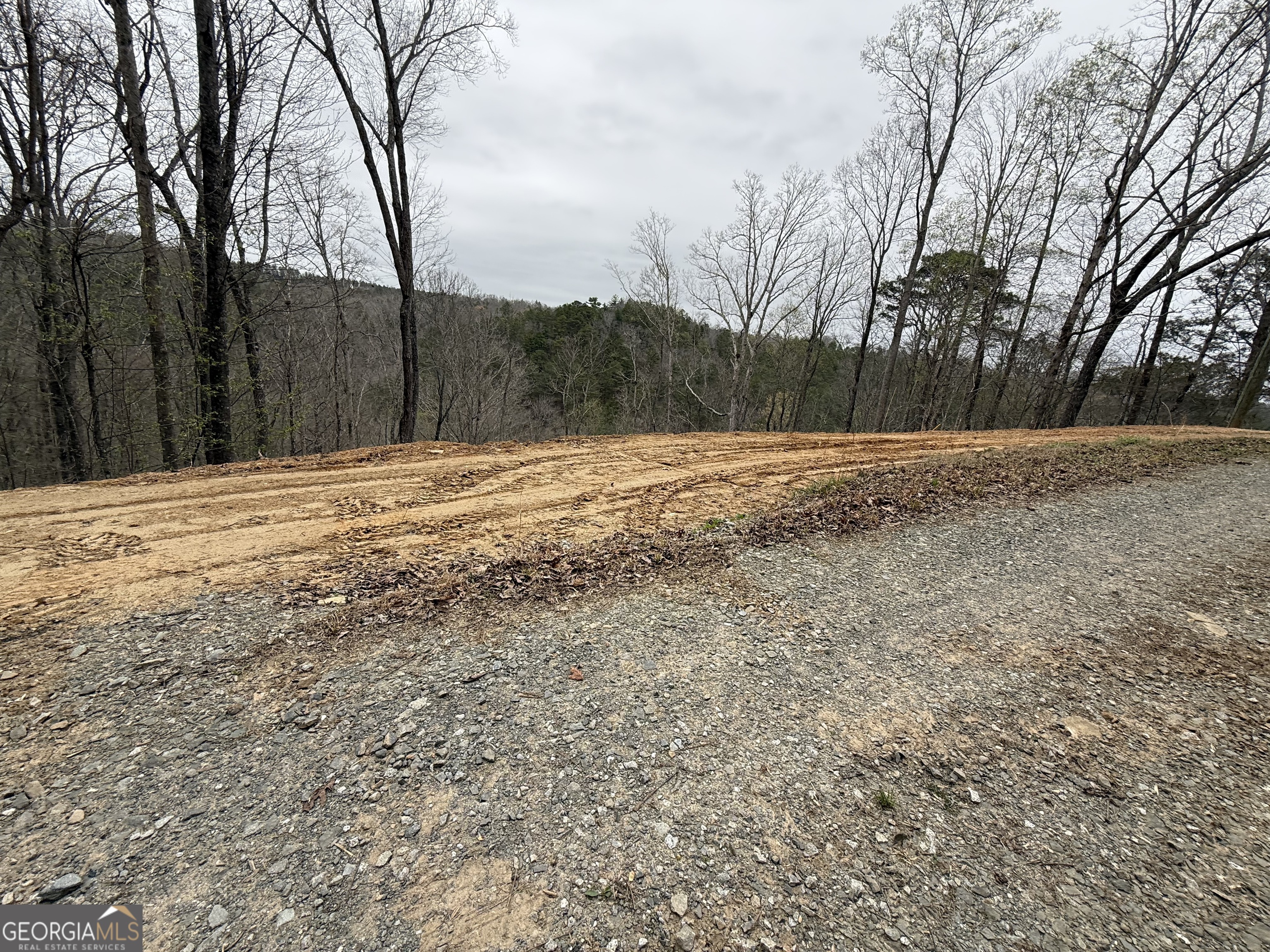 135 Flat Ridge Road Property Photo 12