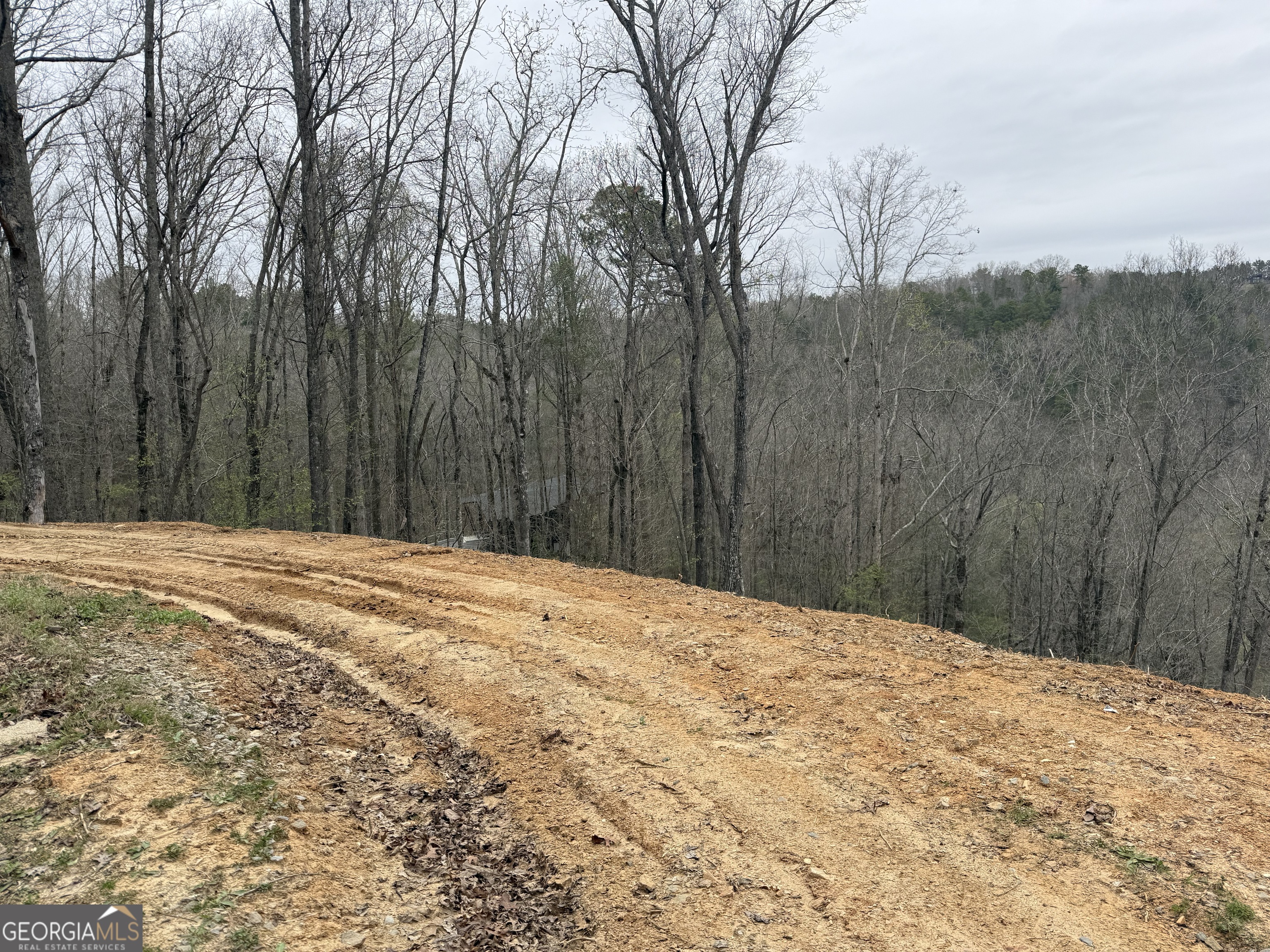 135 Flat Ridge Road Property Photo 15