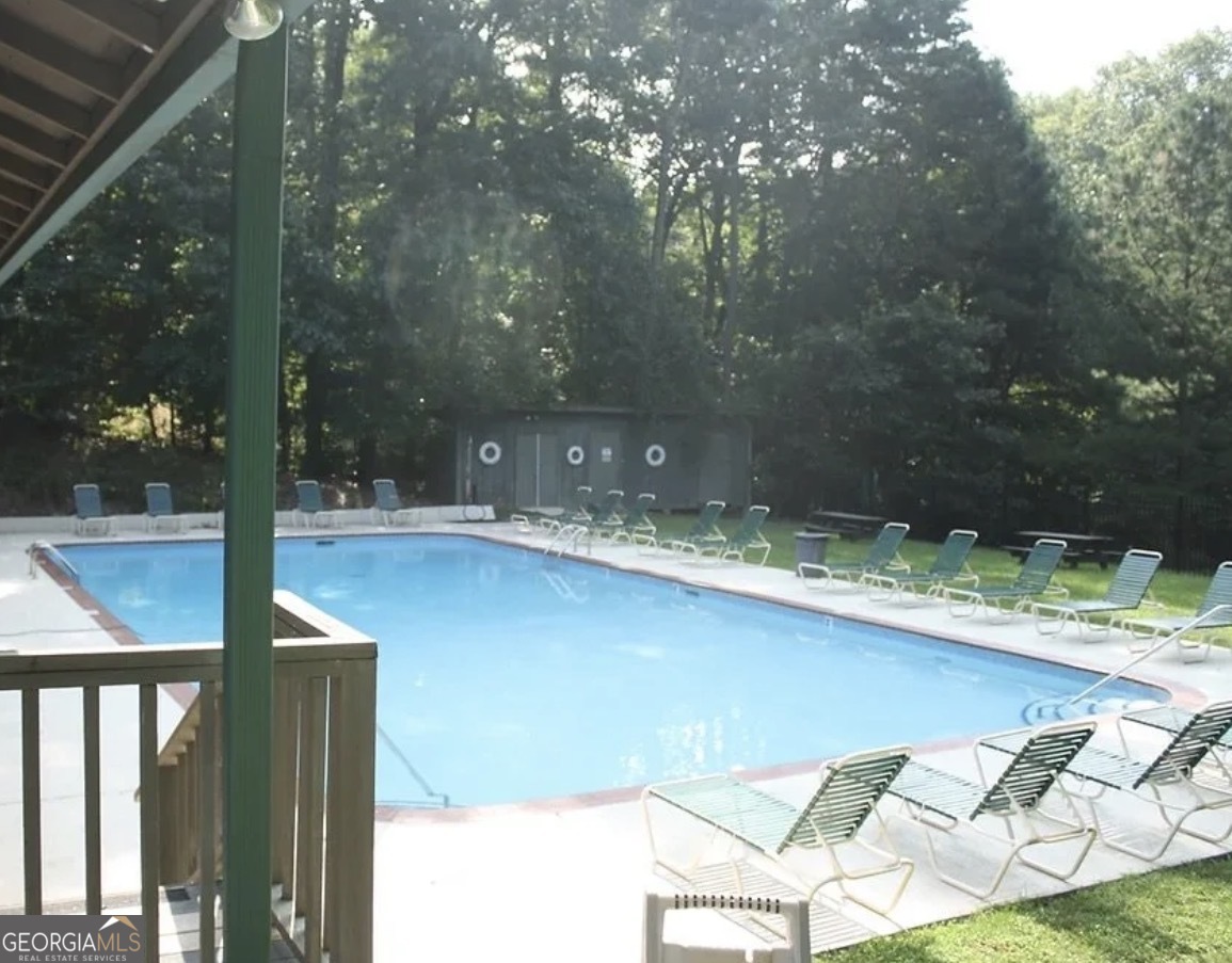 135 Flat Ridge Road Property Photo 21