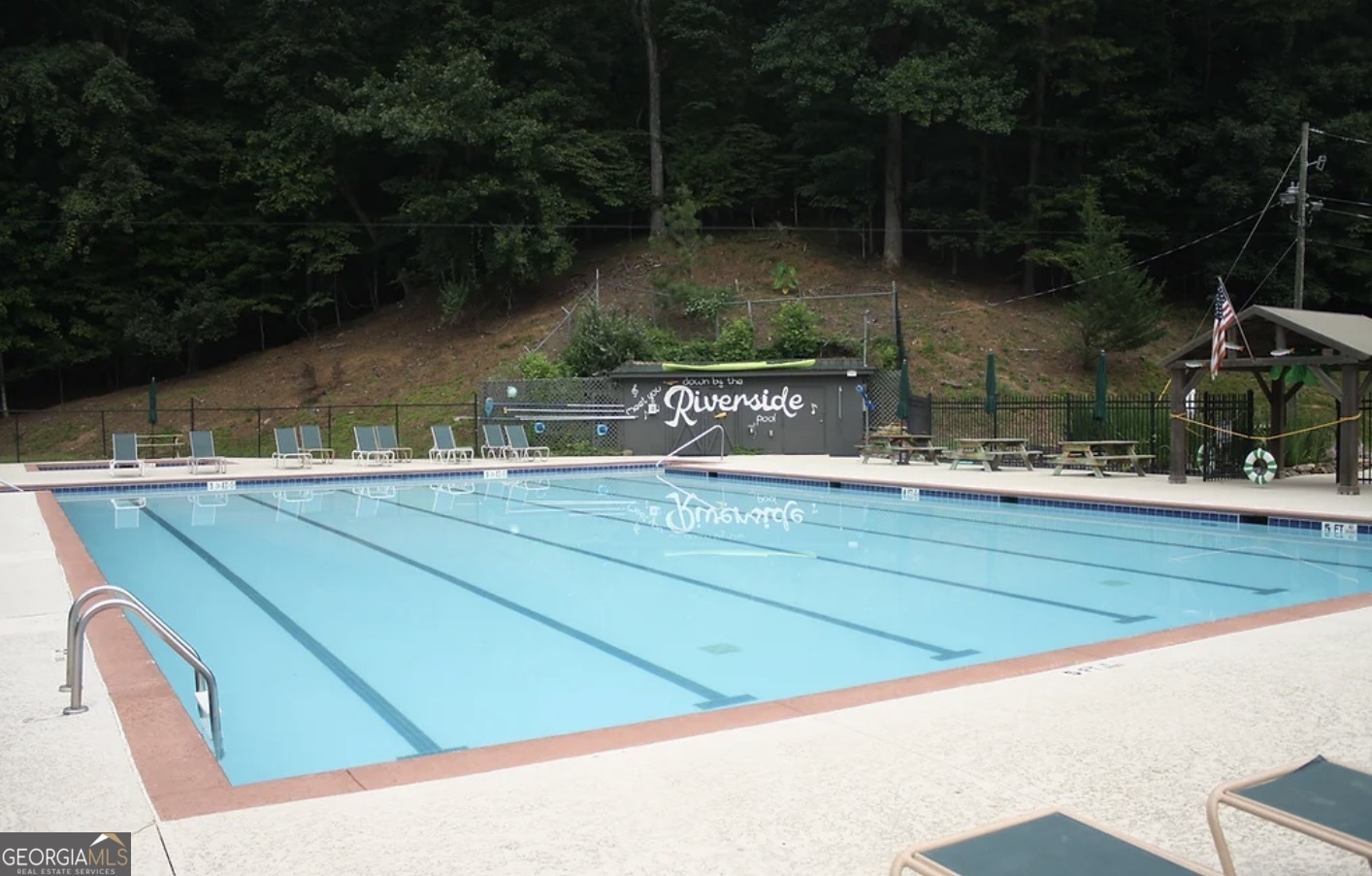 135 Flat Ridge Road Property Photo 22