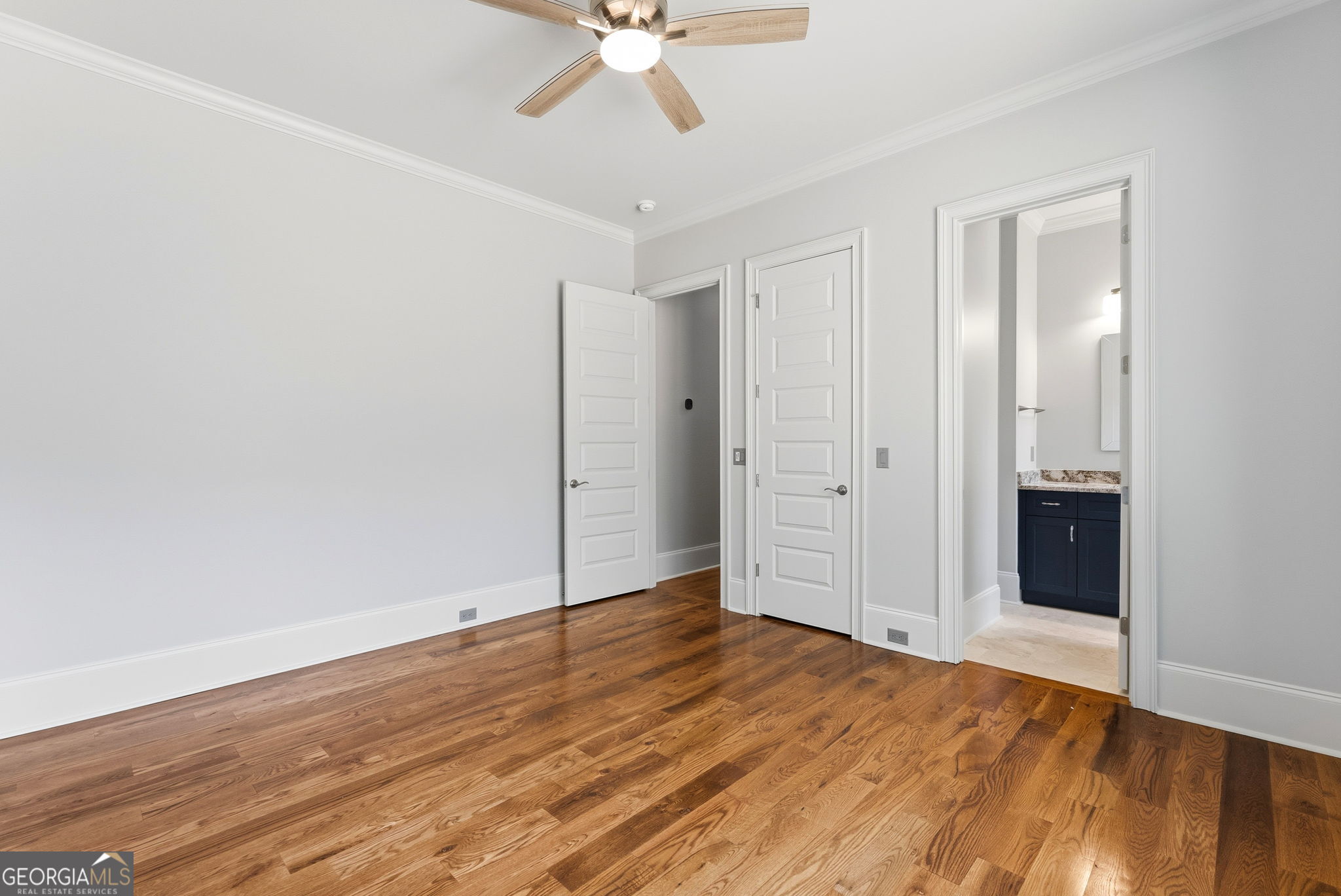 607 W Lake Circle Property Photo 53