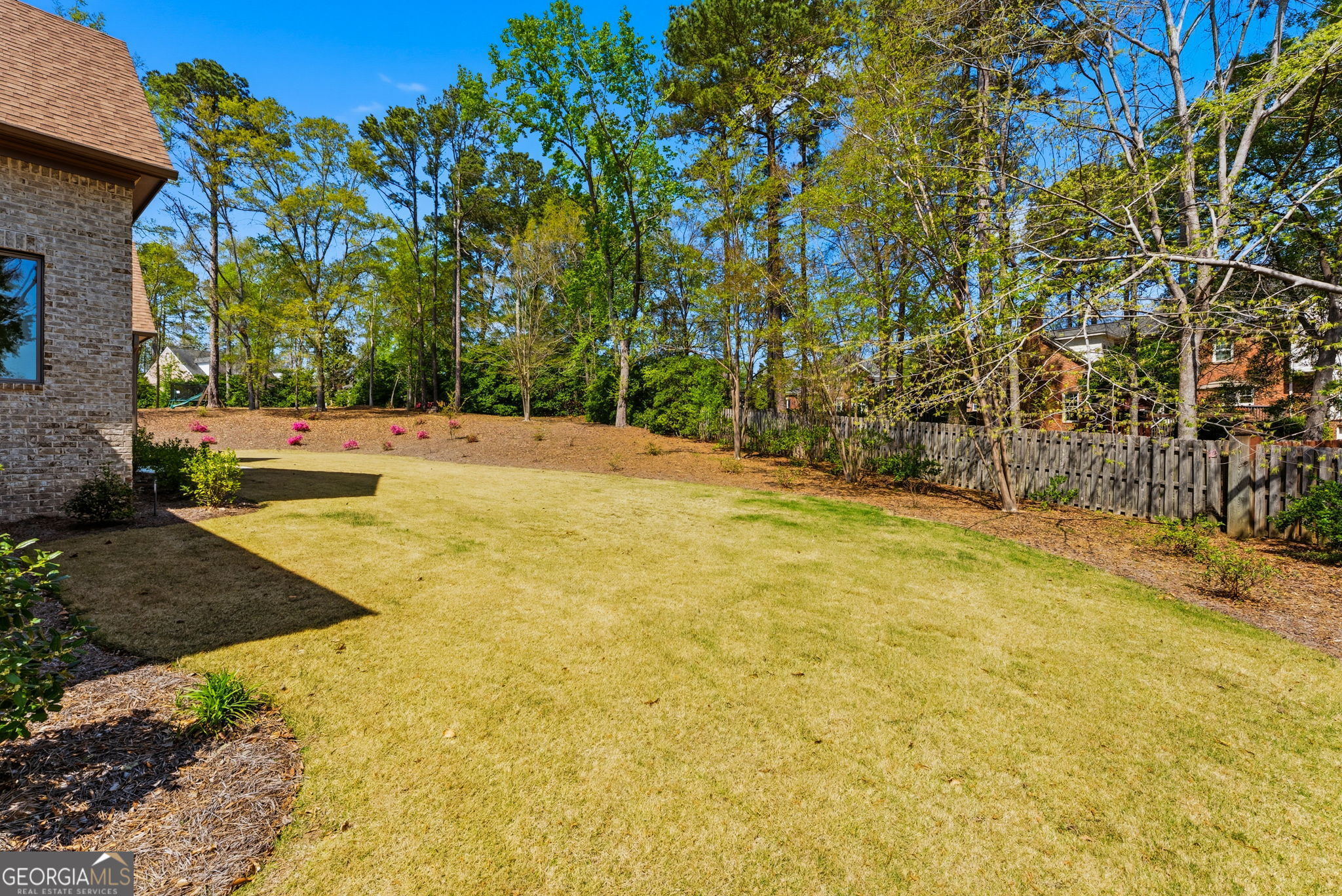 607 W Lake Circle Property Photo 58