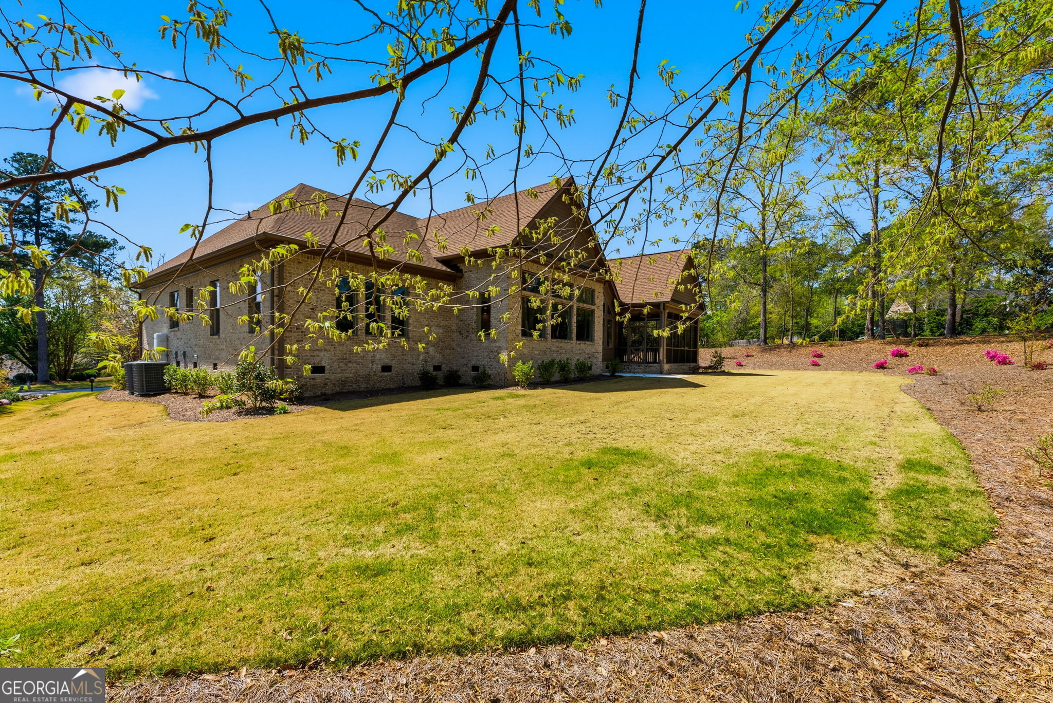 607 W Lake Circle Property Photo 59