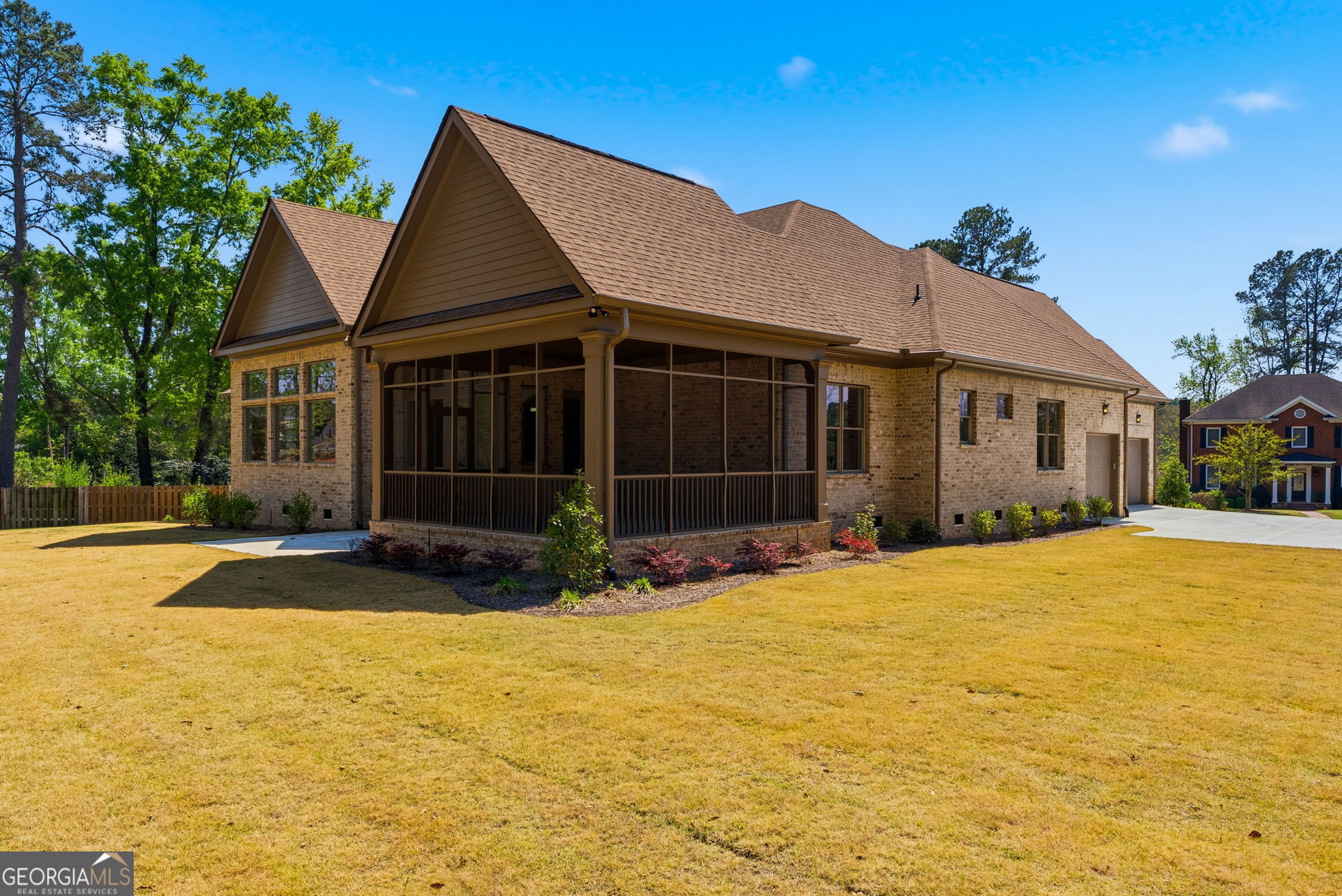 607 W Lake Circle Property Photo 60