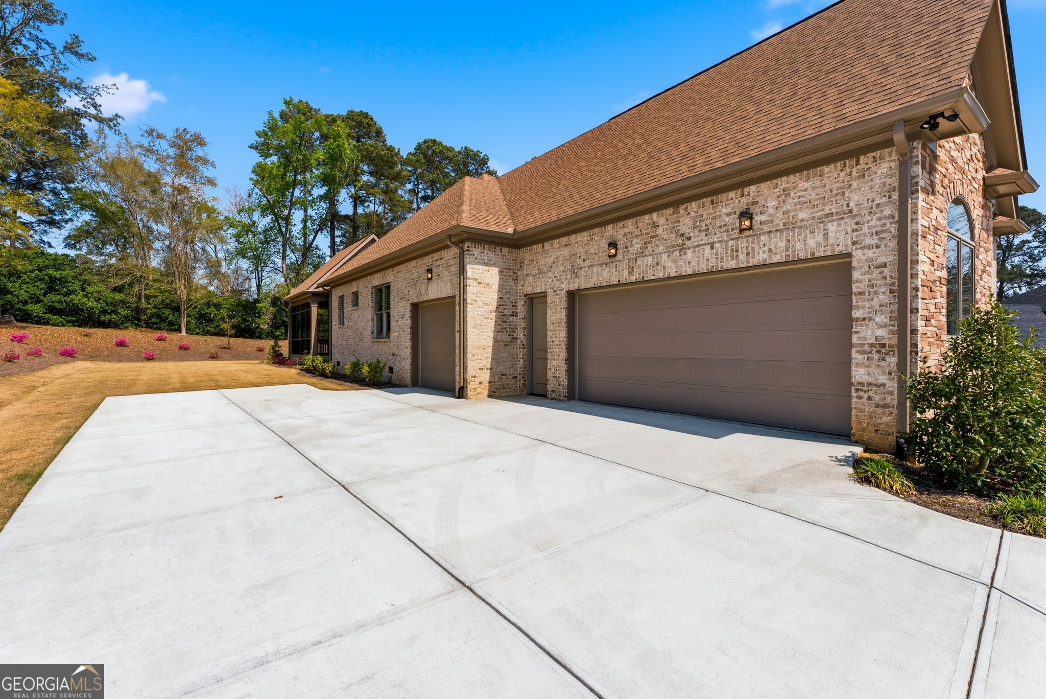 607 W Lake Circle Property Photo 61